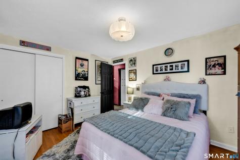 168 Old Stagecoach Road Meriden CT 06450