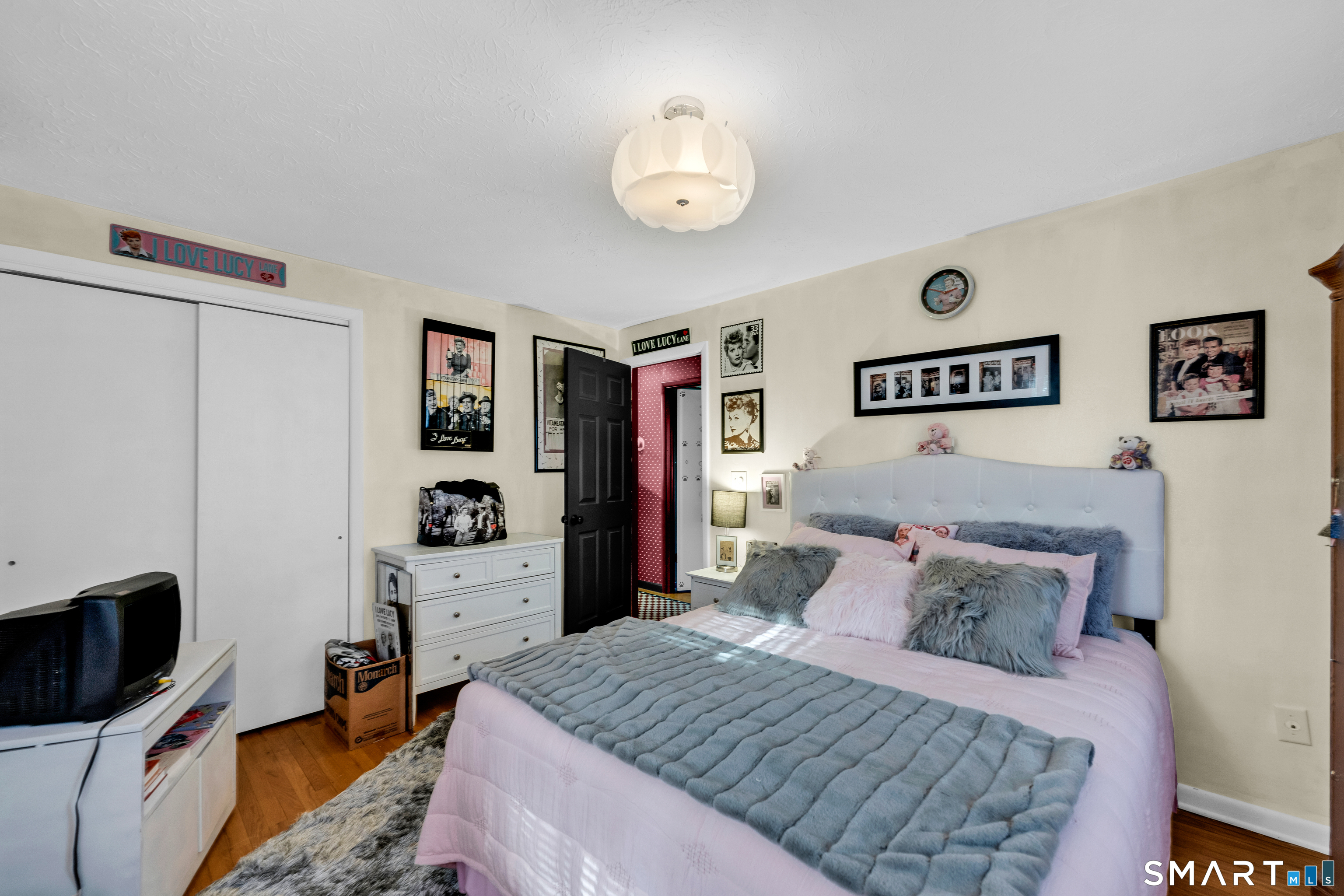 168 Old Stagecoach Road Meriden CT 06450