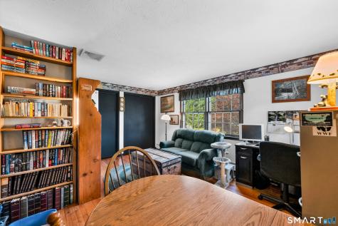 168 Old Stagecoach Road Meriden CT 06450