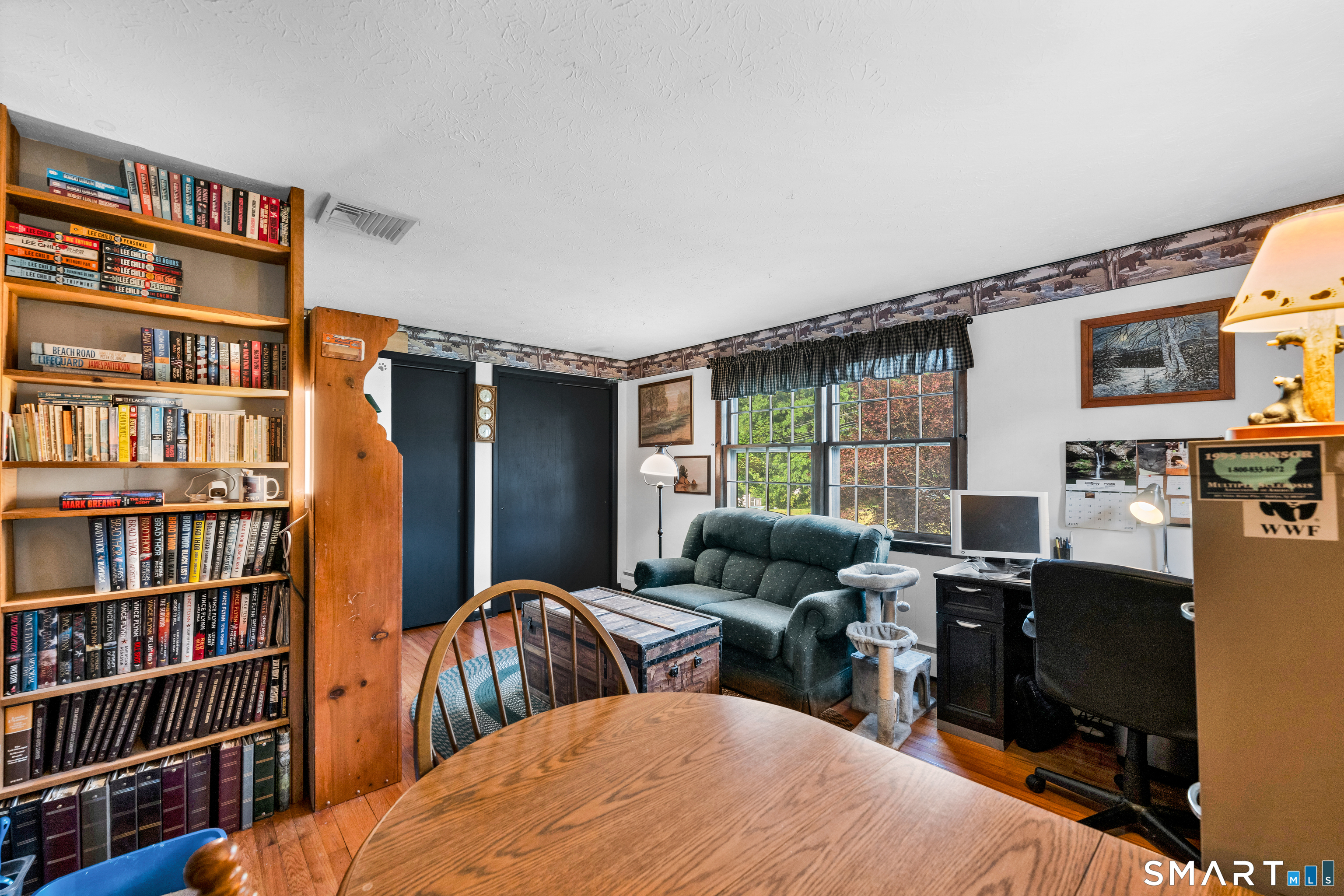168 Old Stagecoach Road Meriden CT 06450