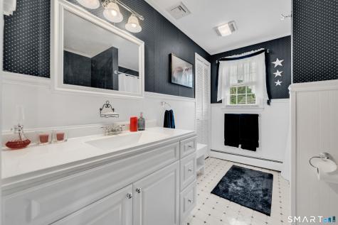 168 Old Stagecoach Road Meriden CT 06450