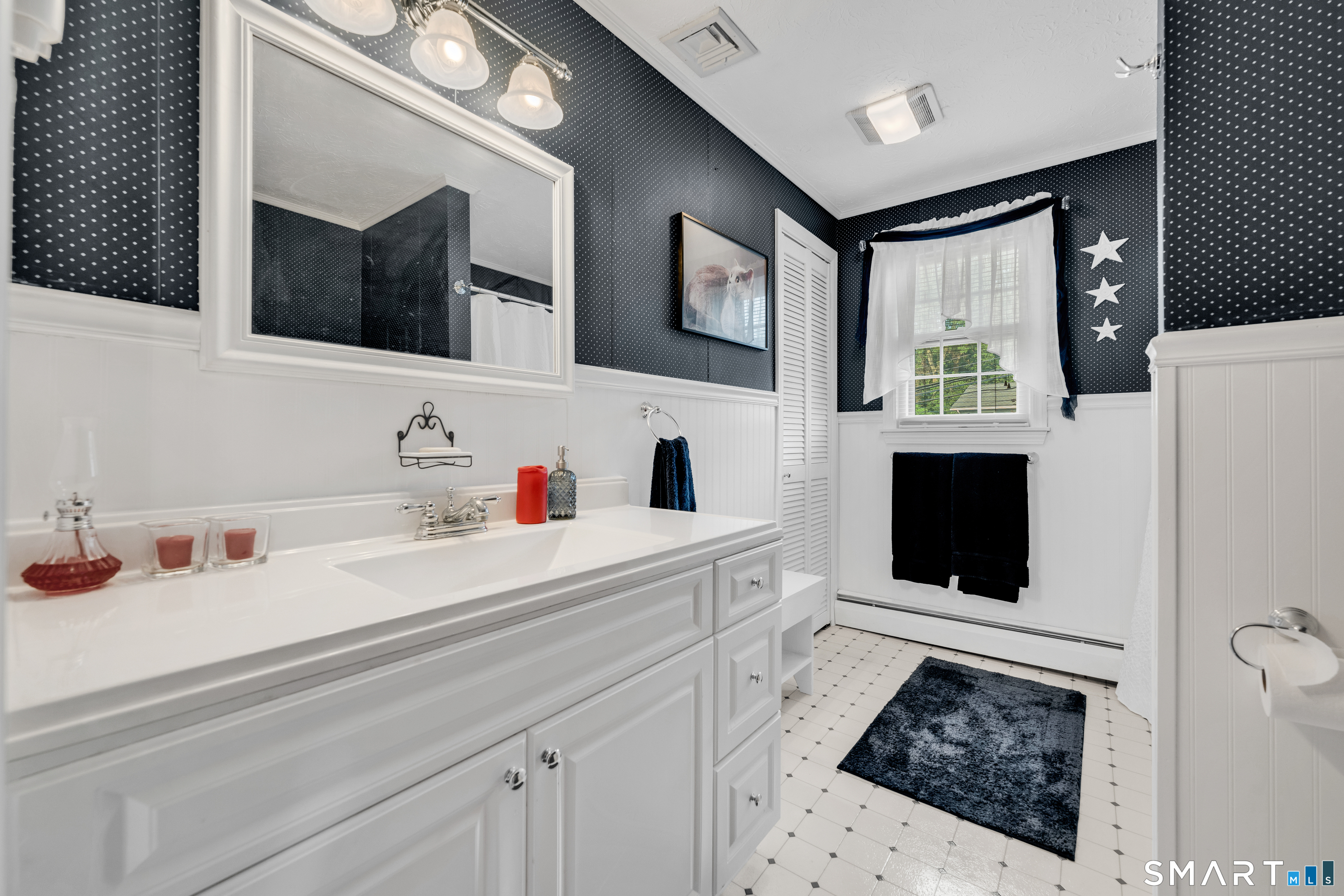 168 Old Stagecoach Road Meriden CT 06450