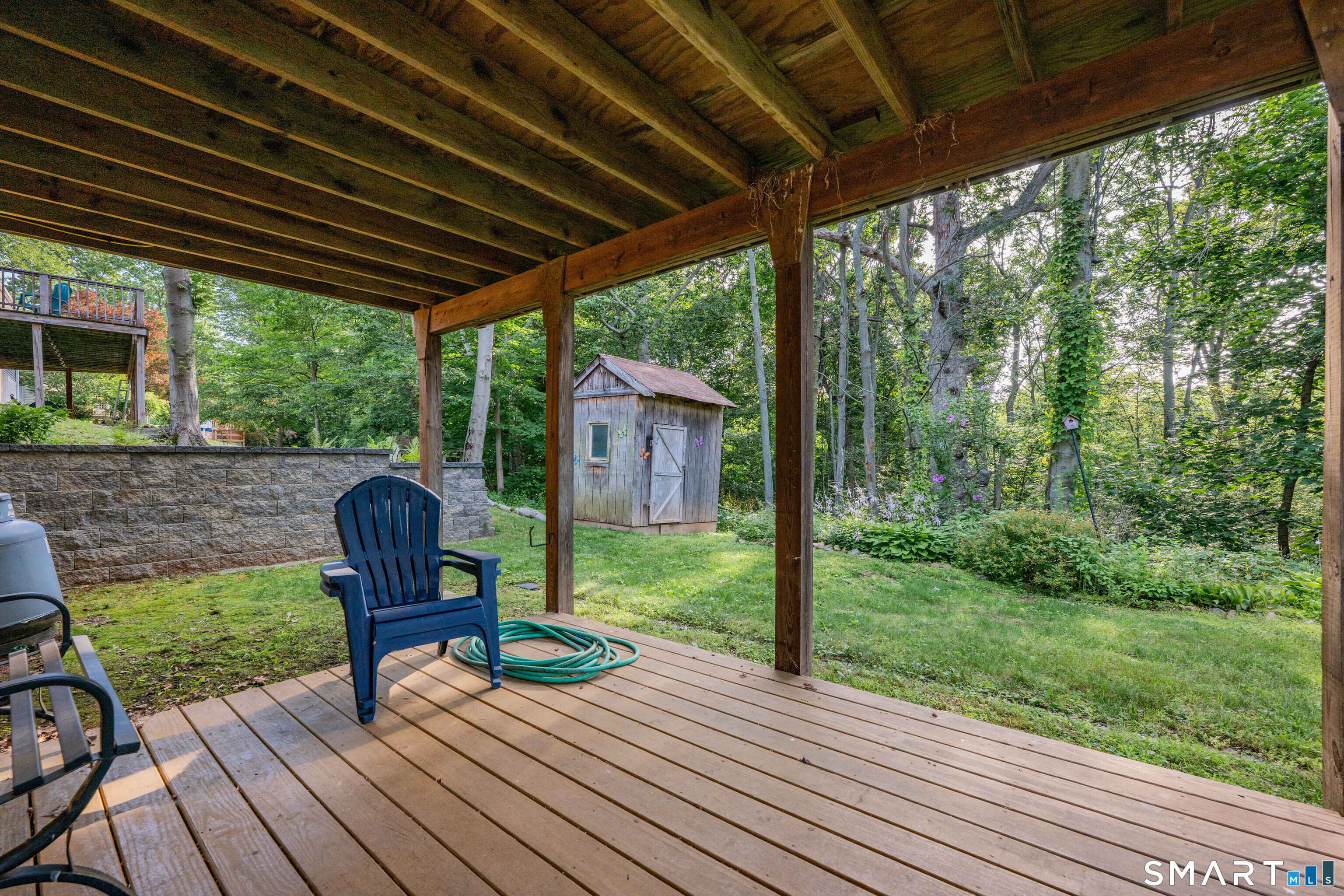 168 Old Stagecoach Road Meriden CT 06450