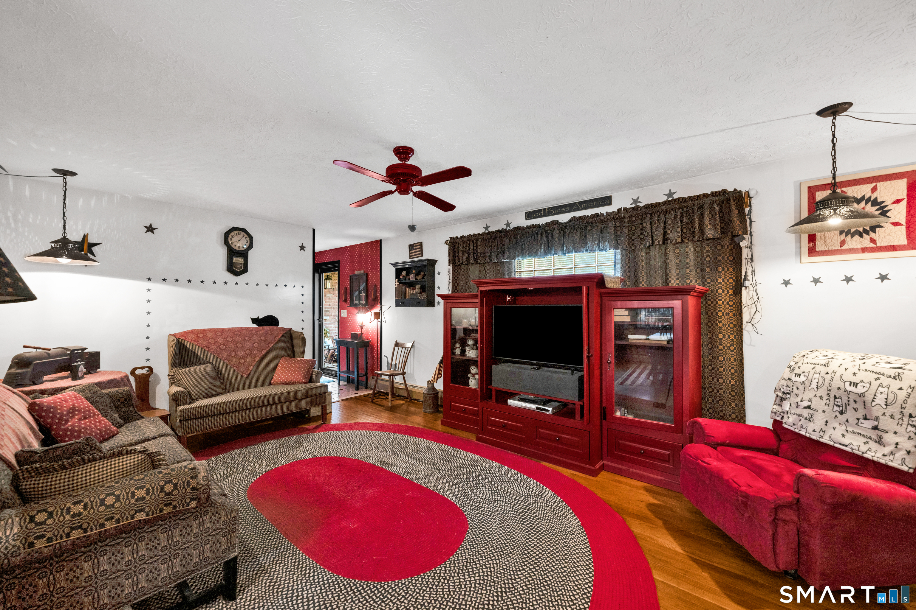 168 Old Stagecoach Road Meriden CT 06450