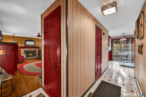 168 Old Stagecoach Road Meriden CT 06450