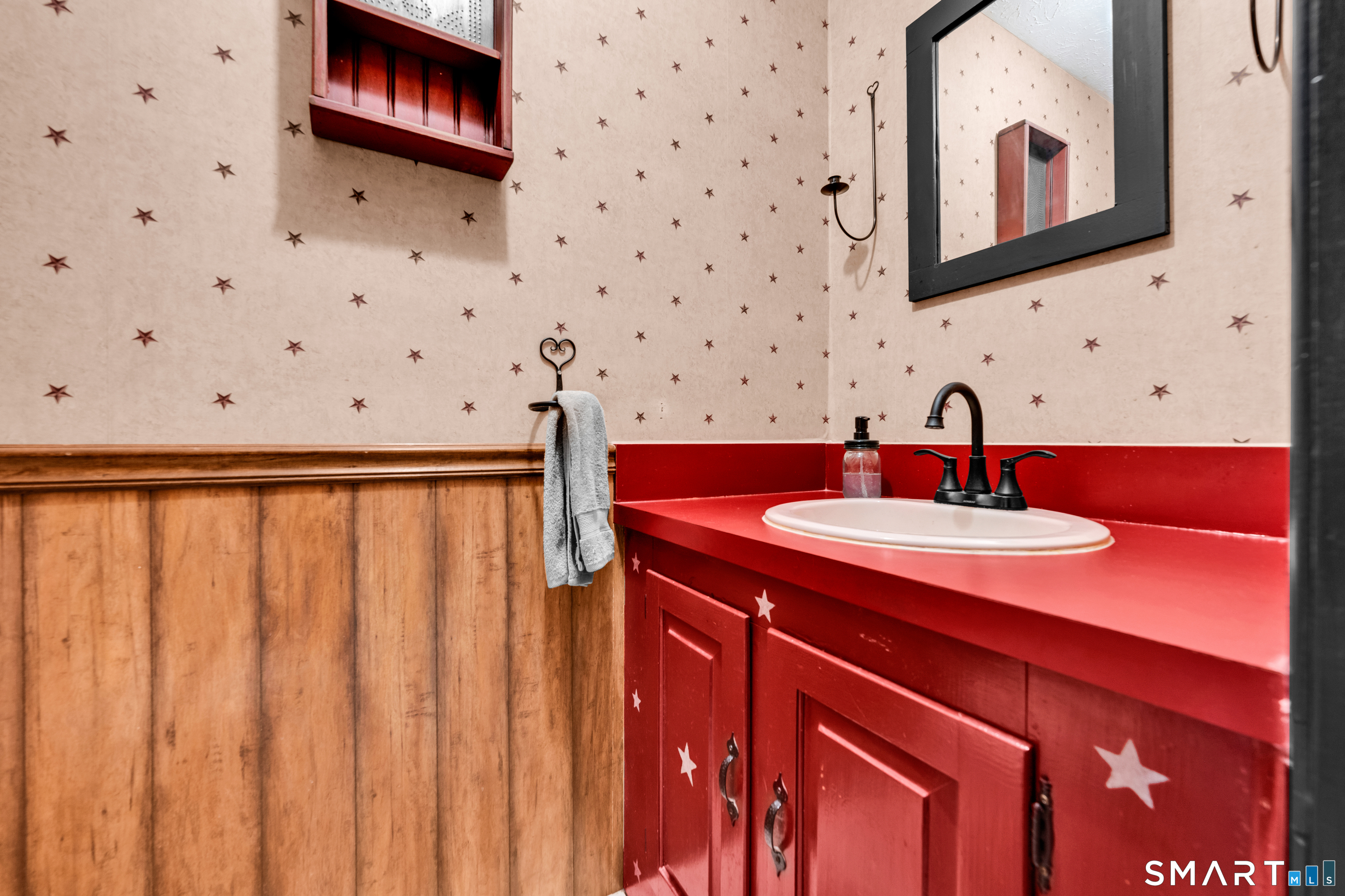 168 Old Stagecoach Road Meriden CT 06450