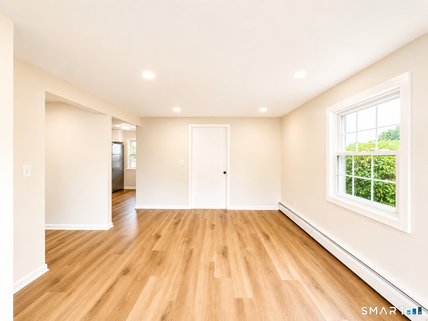 38 Fairfield Drive Windsor Locks CT 06096