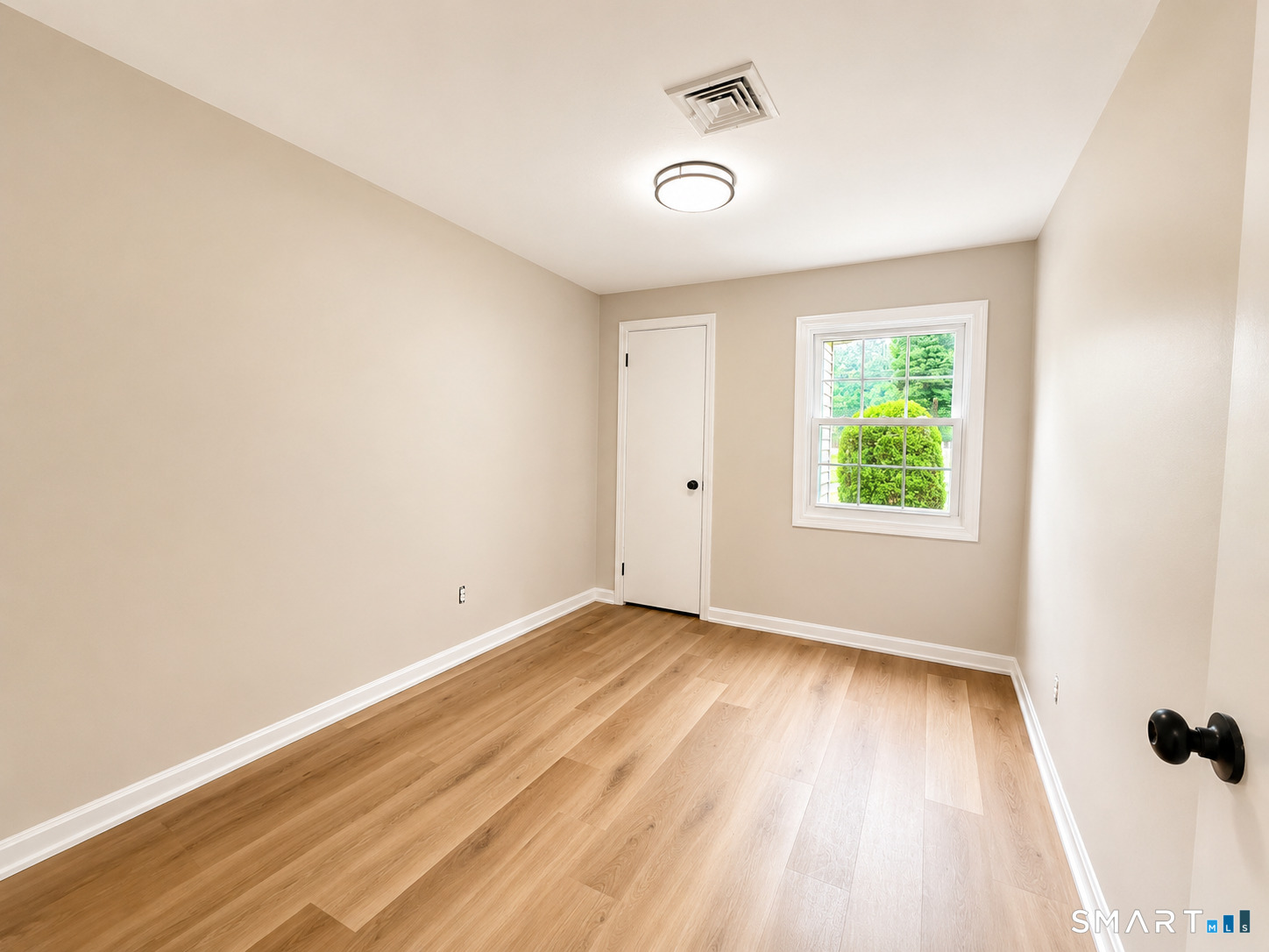 38 Fairfield Drive Windsor Locks CT 06096