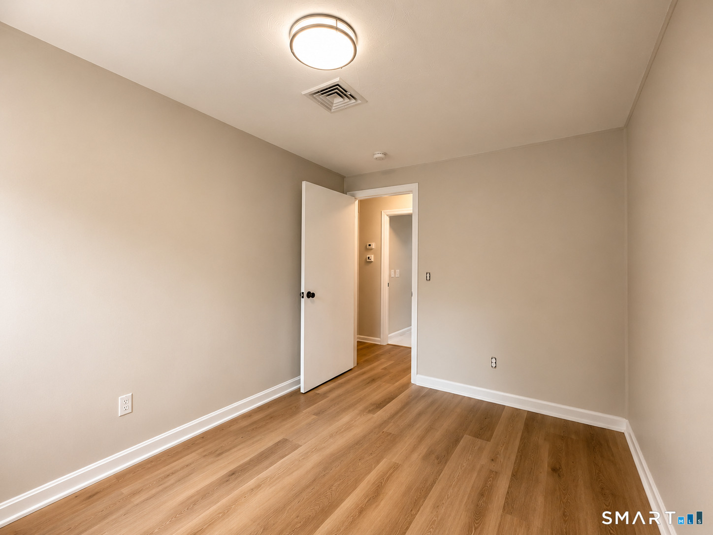 38 Fairfield Drive Windsor Locks CT 06096