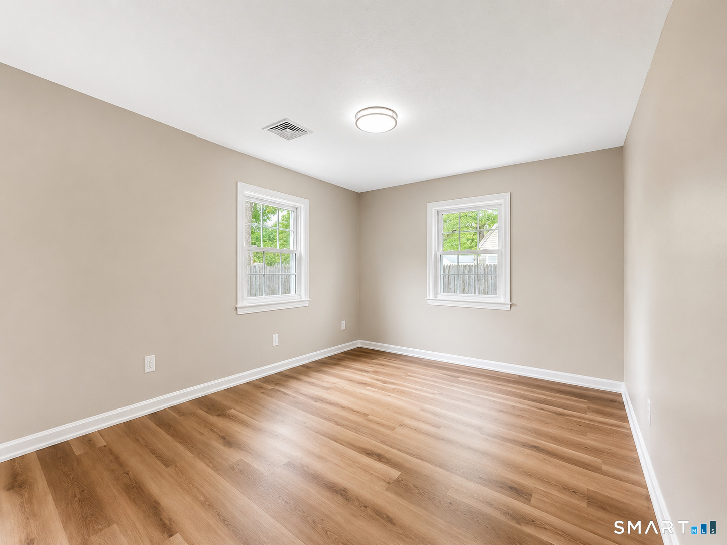 38 Fairfield Drive Windsor Locks CT 06096
