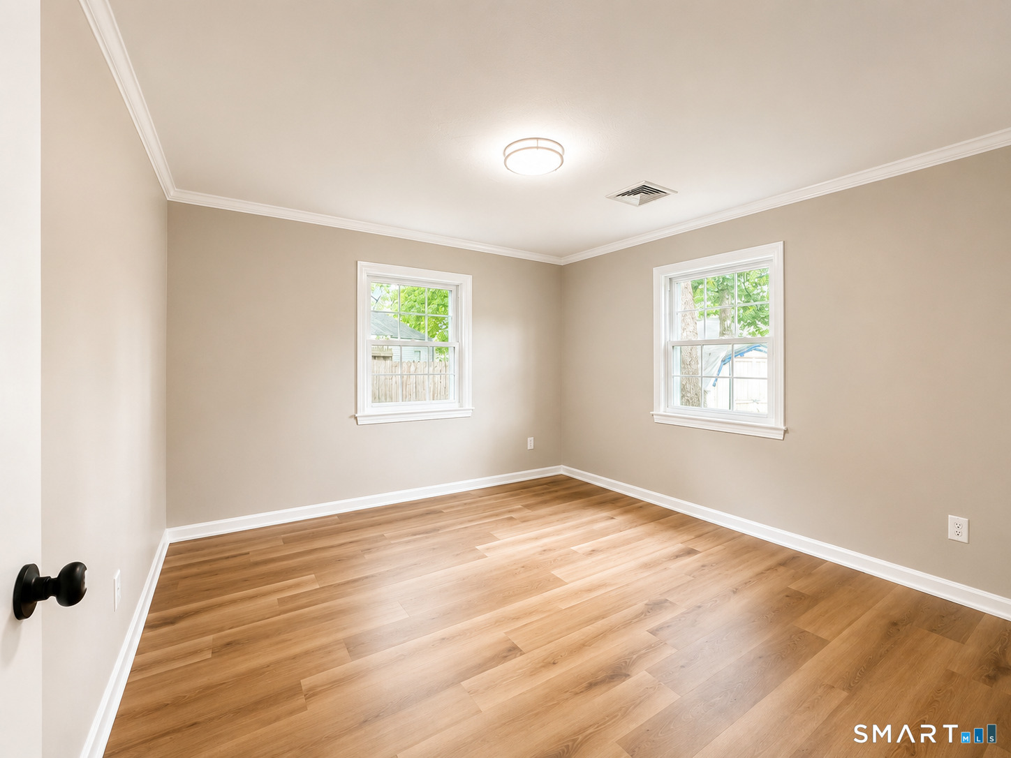 38 Fairfield Drive Windsor Locks CT 06096