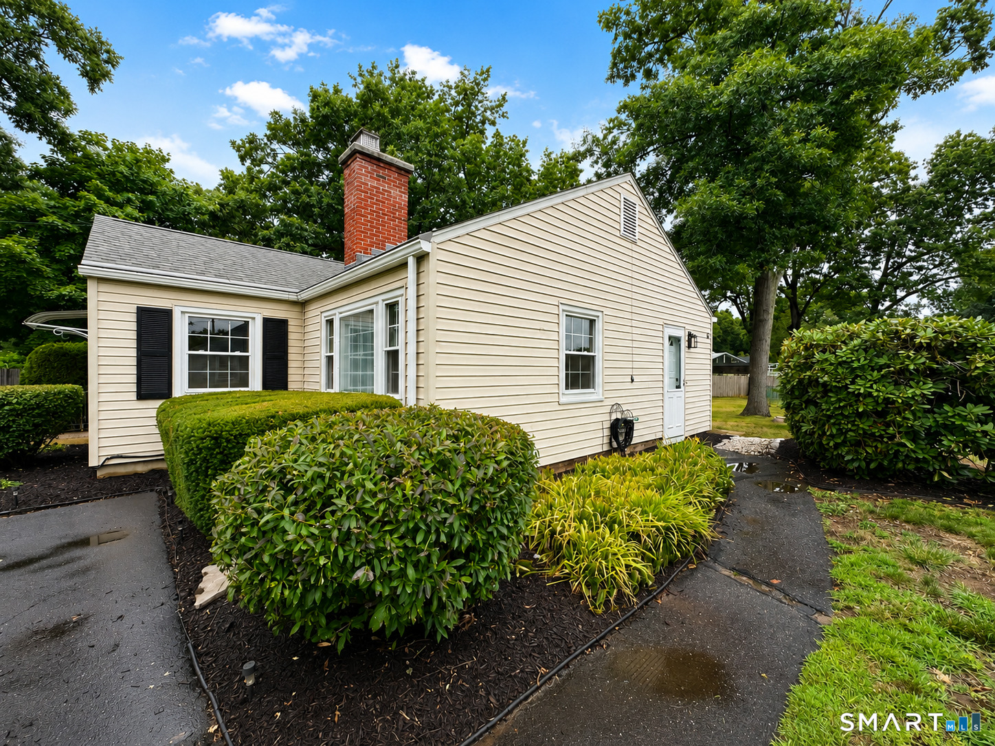 38 Fairfield Drive Windsor Locks CT 06096
