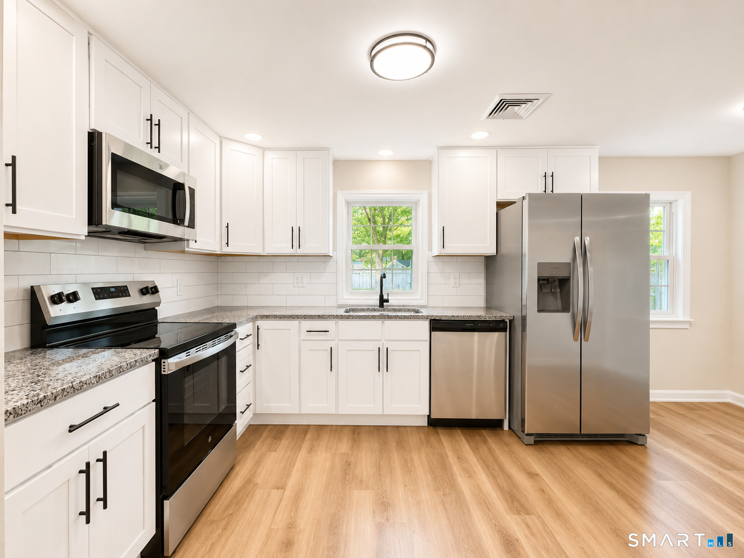 38 Fairfield Drive Windsor Locks CT 06096