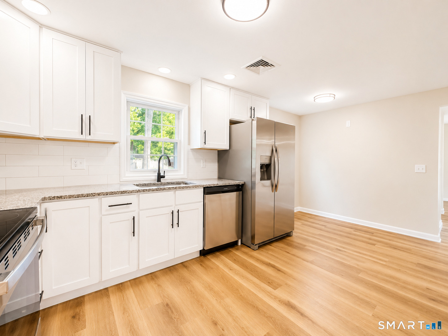 38 Fairfield Drive Windsor Locks CT 06096