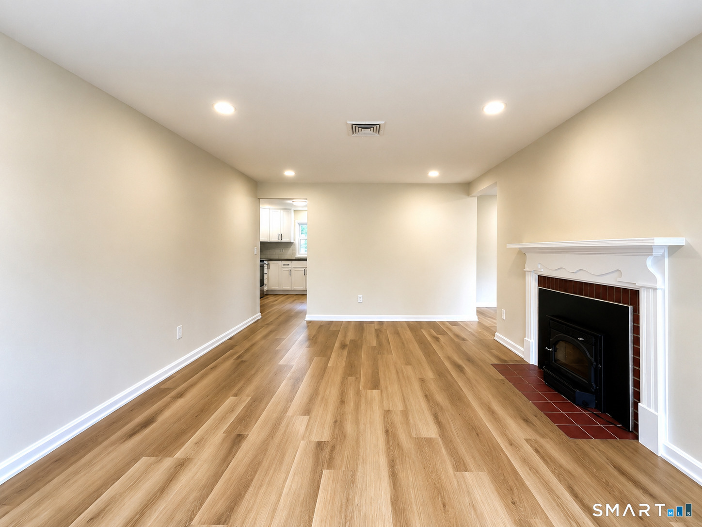 38 Fairfield Drive Windsor Locks CT 06096