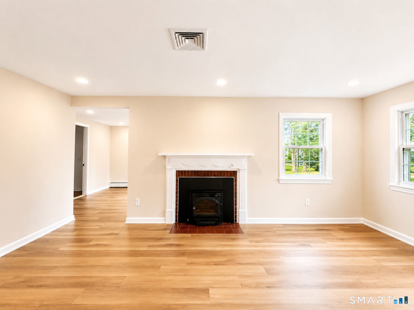 38 Fairfield Drive Windsor Locks CT 06096