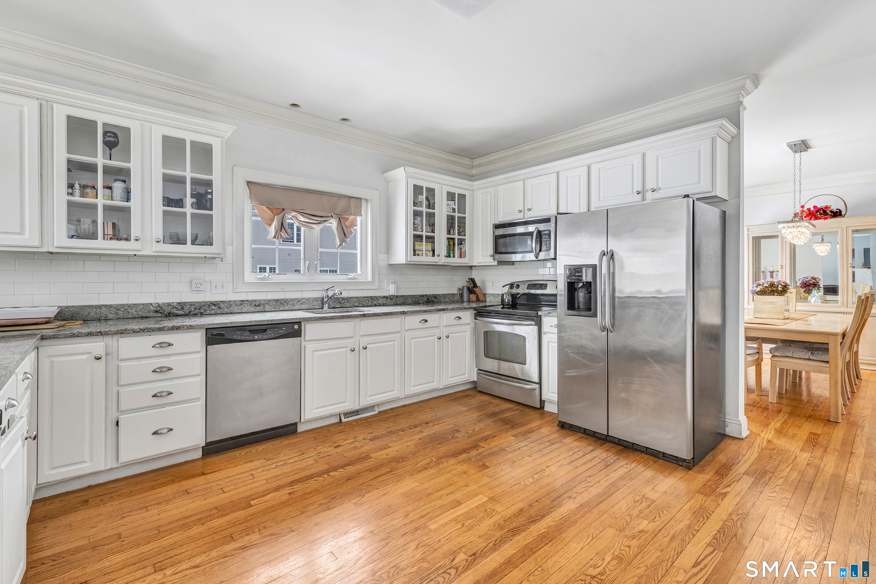 240 Highland Avenue Stratford CT 06614