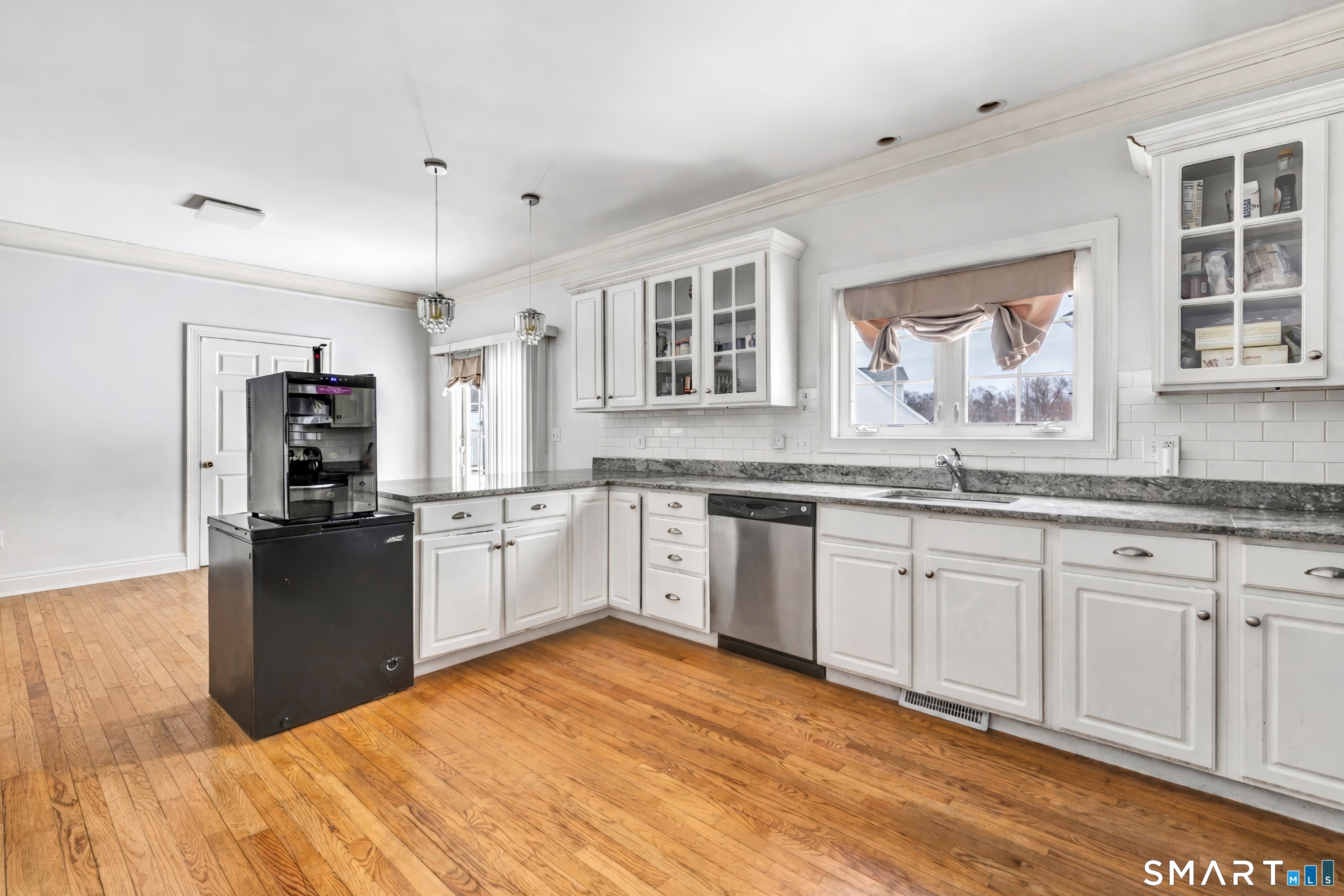 240 Highland Avenue Stratford CT 06614