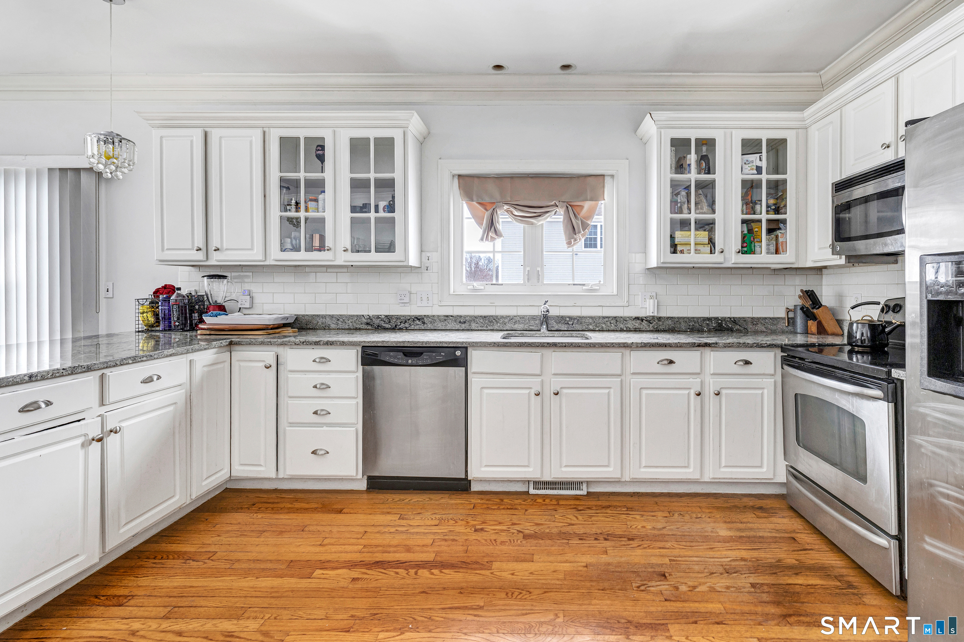 240 Highland Avenue Stratford CT 06614