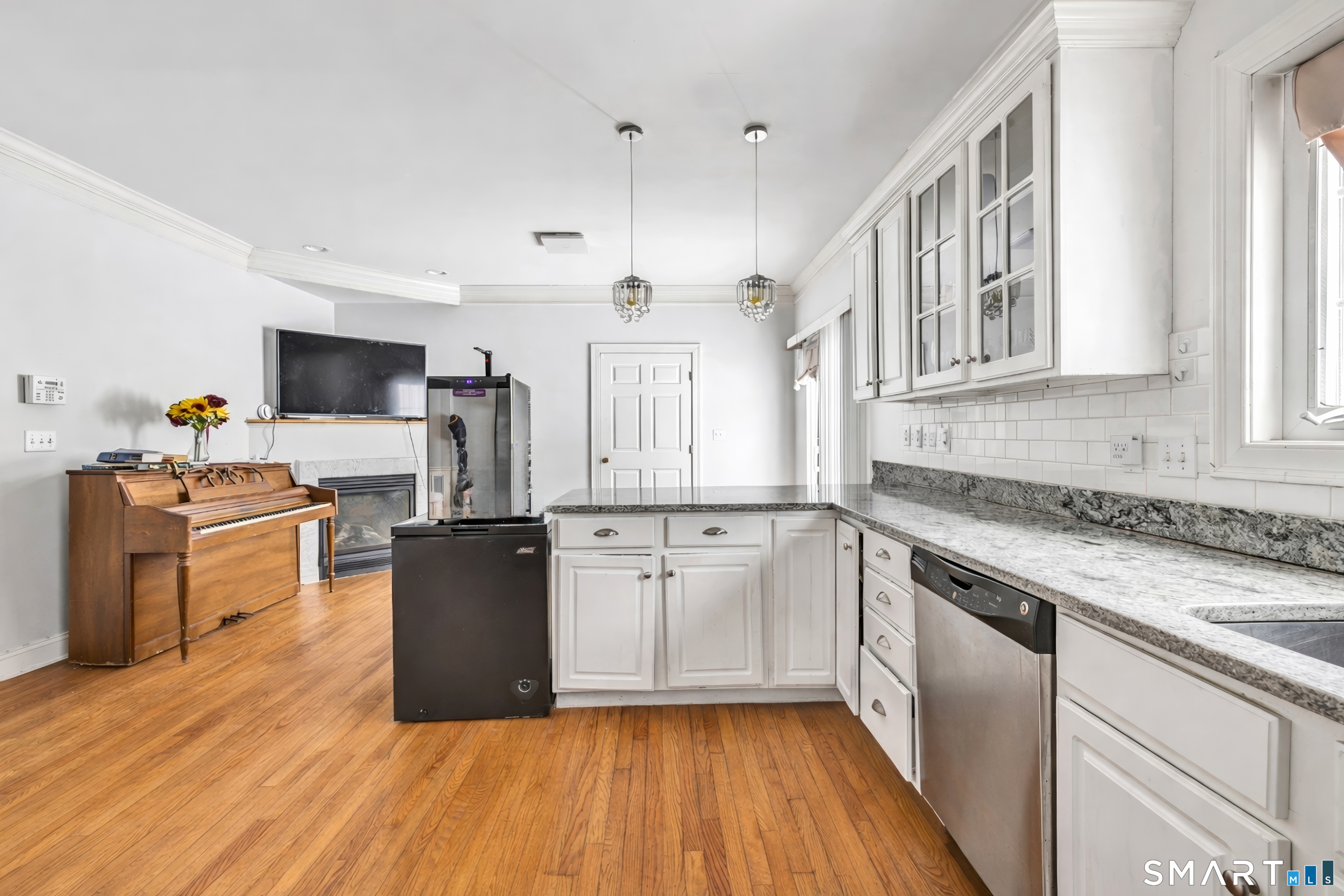240 Highland Avenue Stratford CT 06614