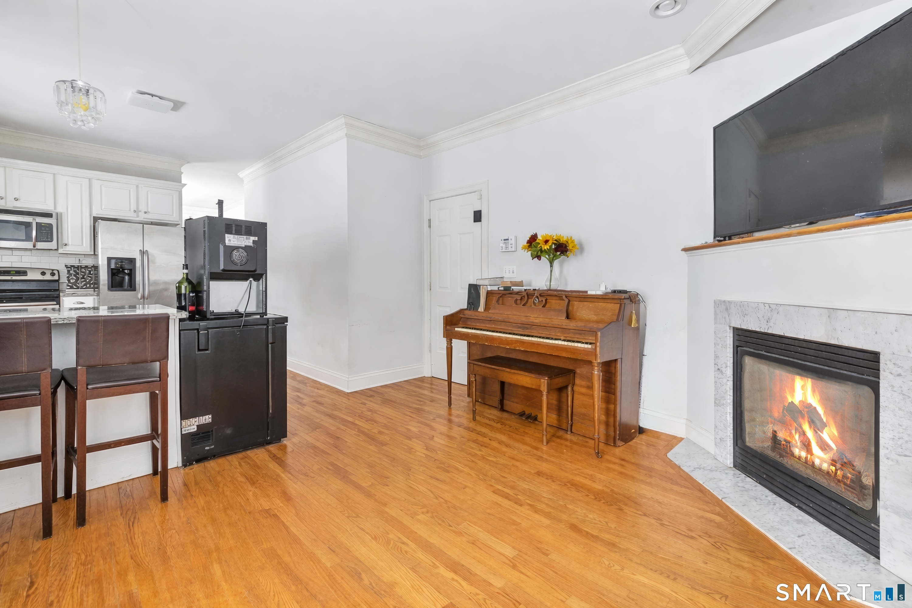 240 Highland Avenue Stratford CT 06614