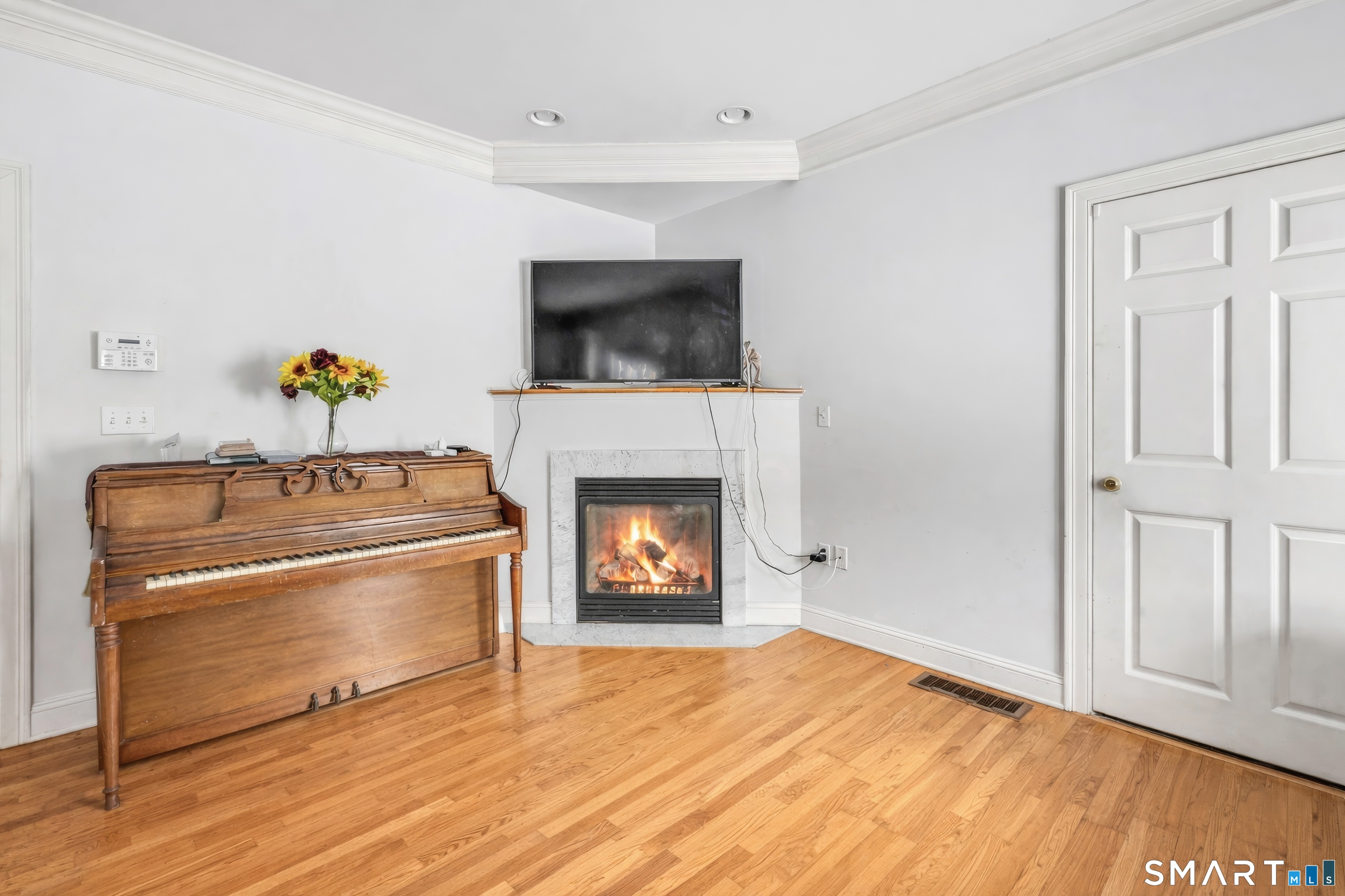 240 Highland Avenue Stratford CT 06614