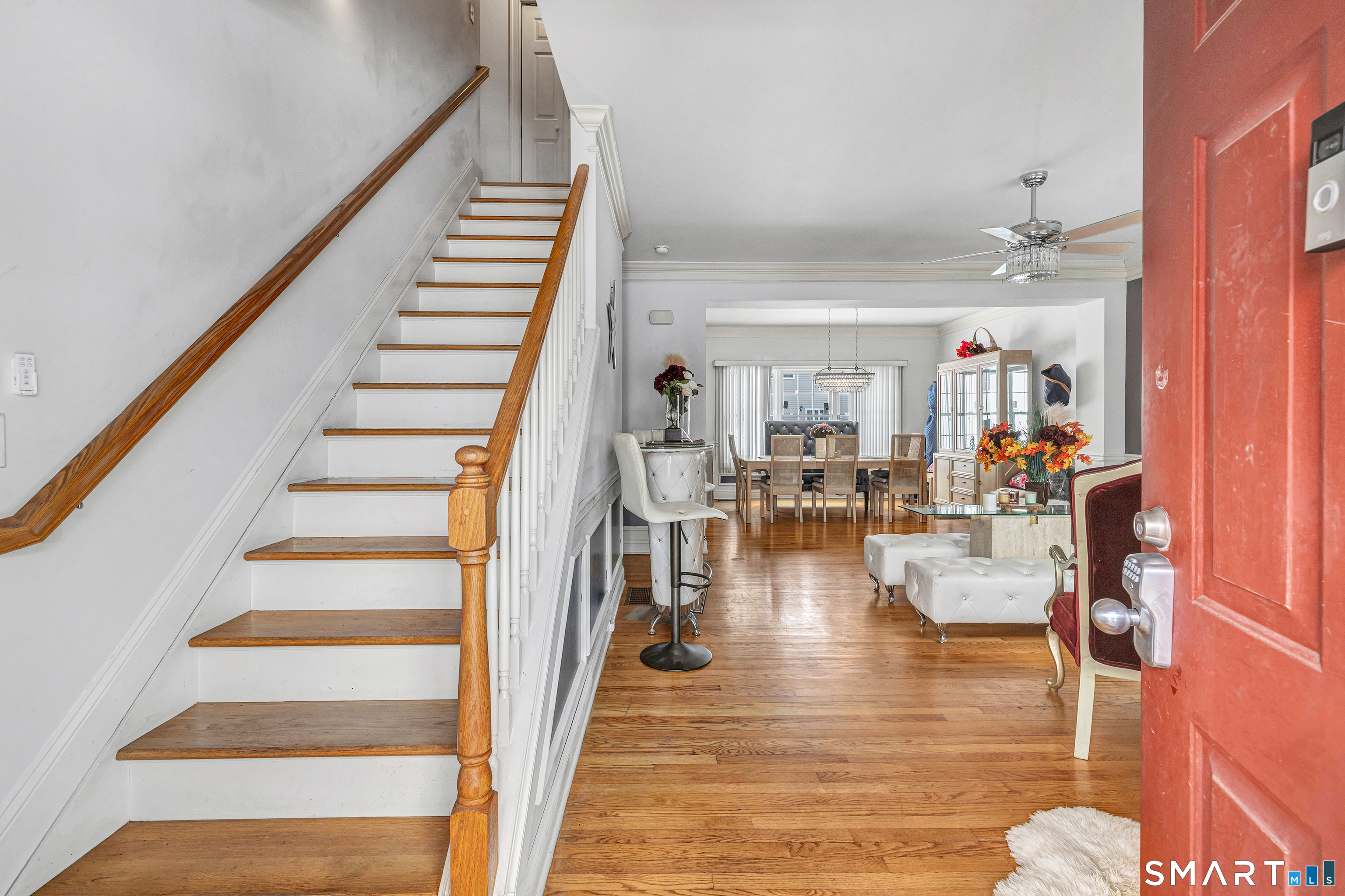 240 Highland Avenue Stratford CT 06614