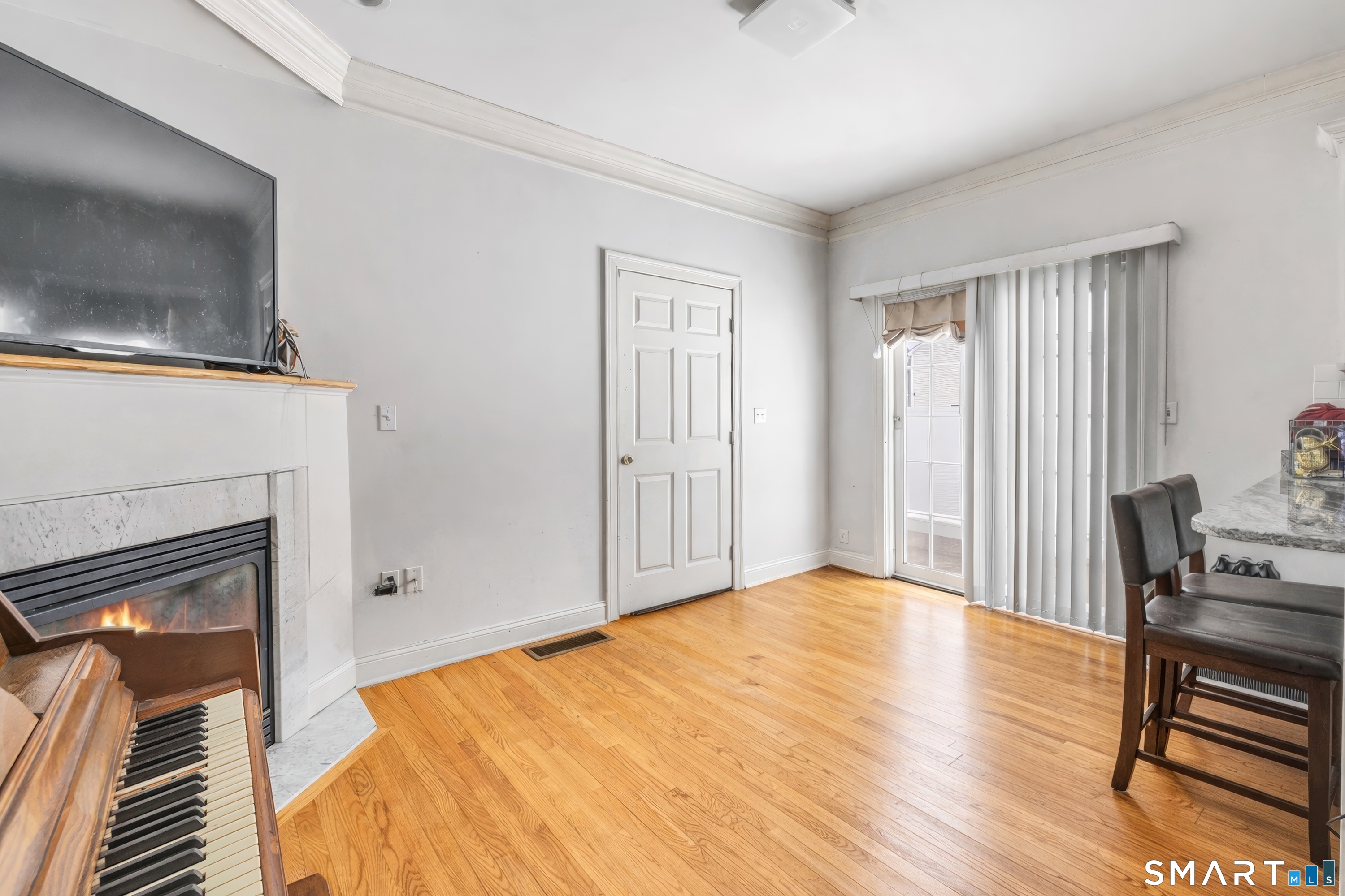 240 Highland Avenue Stratford CT 06614