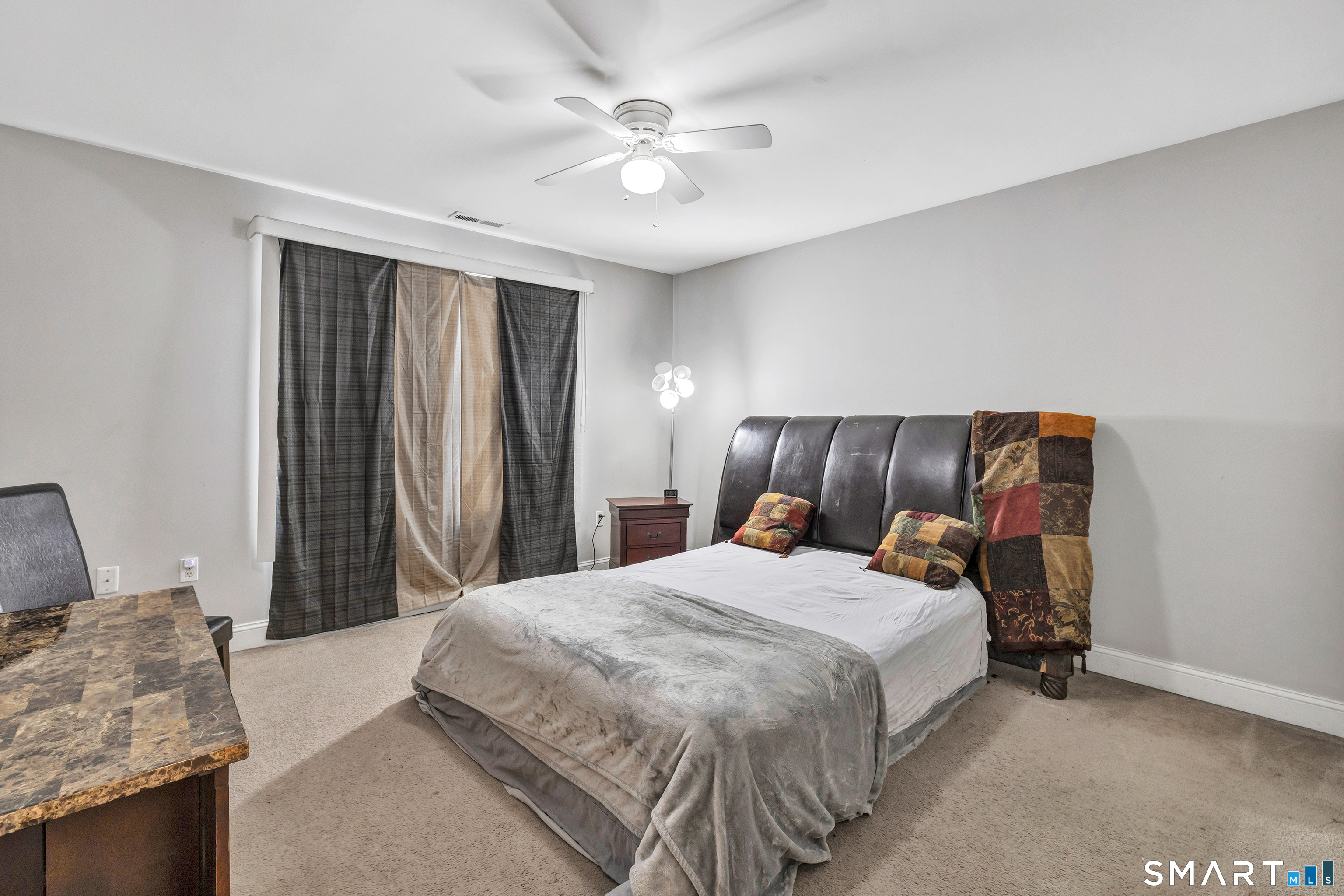 240 Highland Avenue Stratford CT 06614