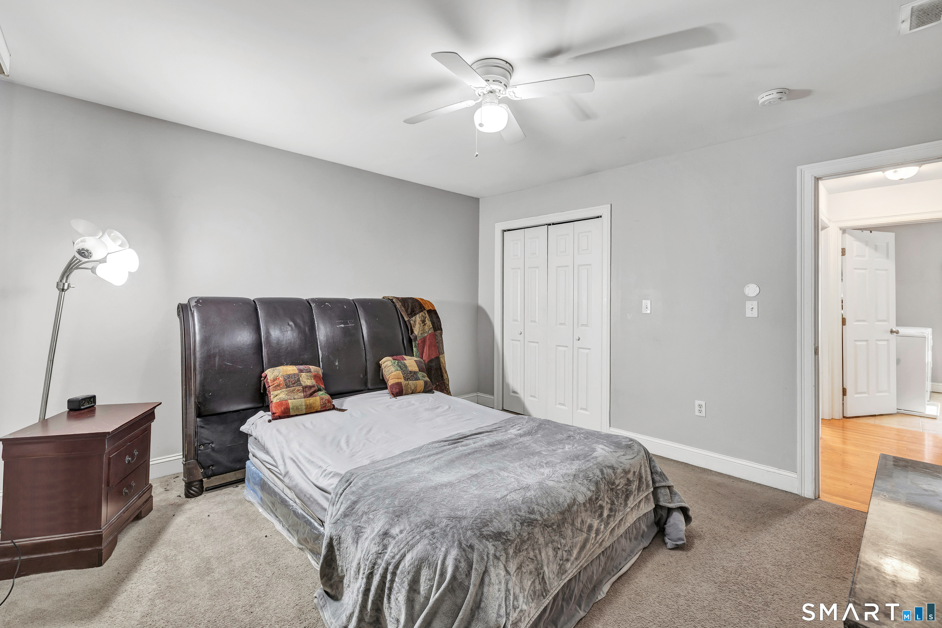 240 Highland Avenue Stratford CT 06614