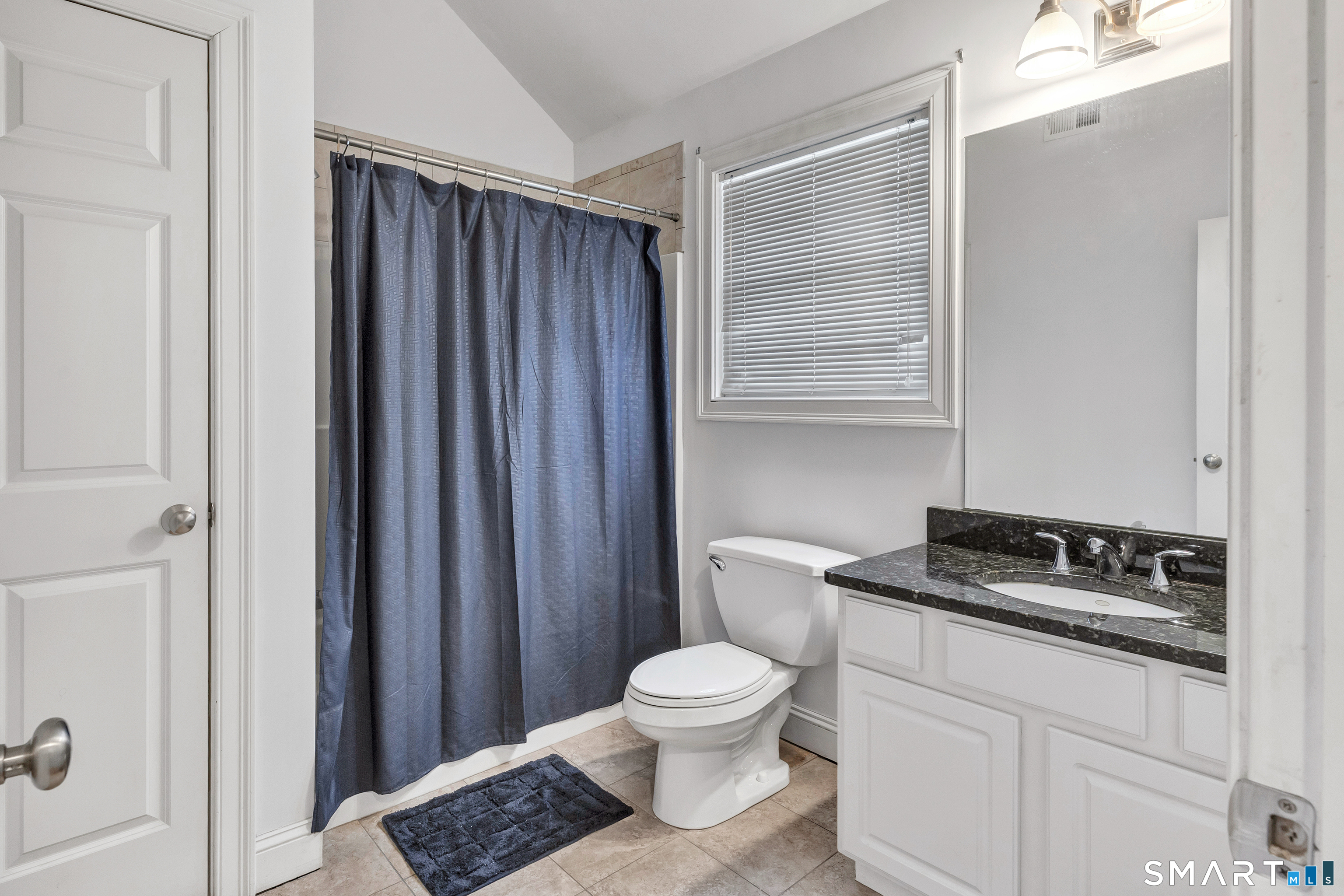 240 Highland Avenue Stratford CT 06614