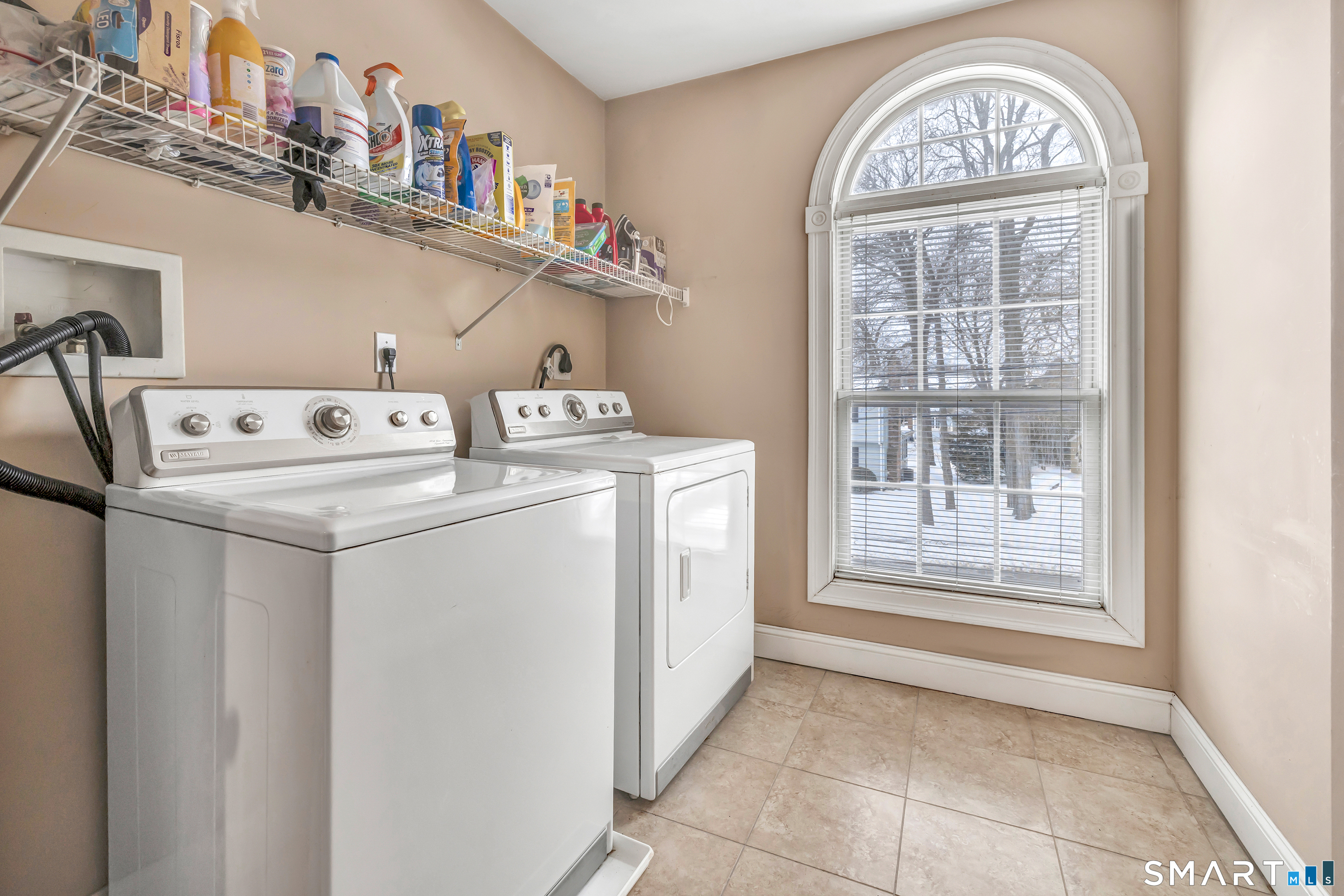 240 Highland Avenue Stratford CT 06614