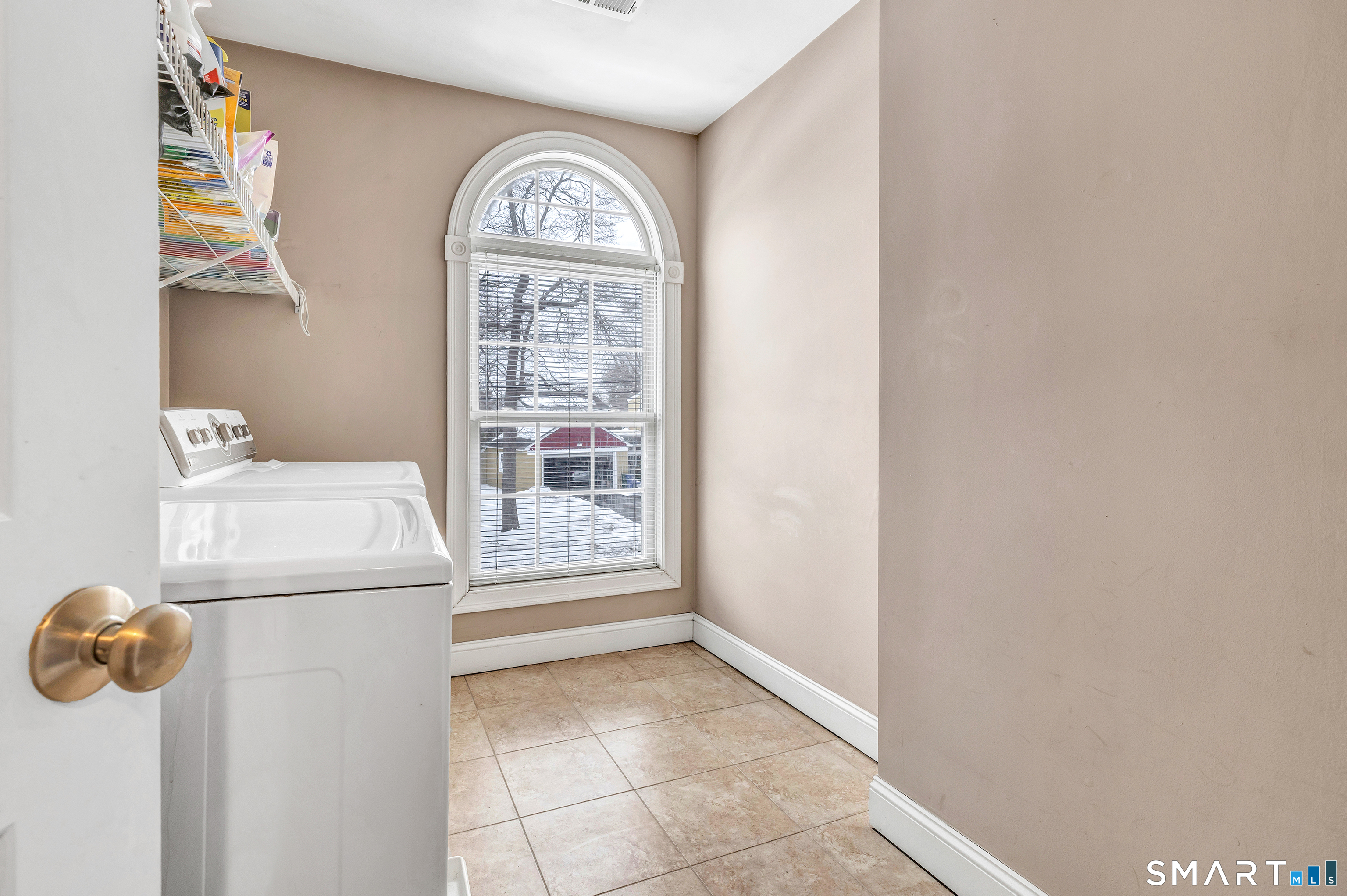 240 Highland Avenue Stratford CT 06614