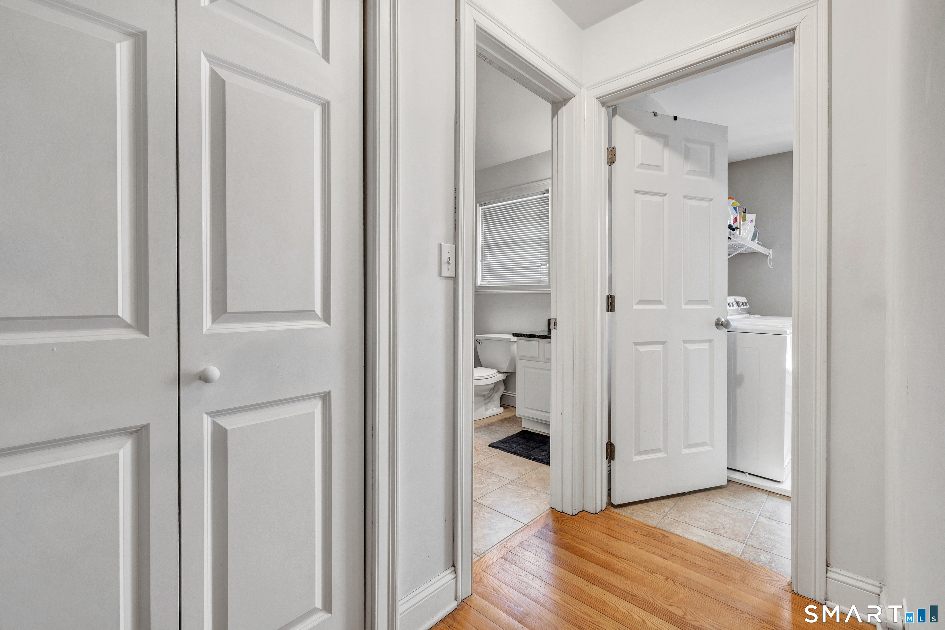 240 Highland Avenue Stratford CT 06614
