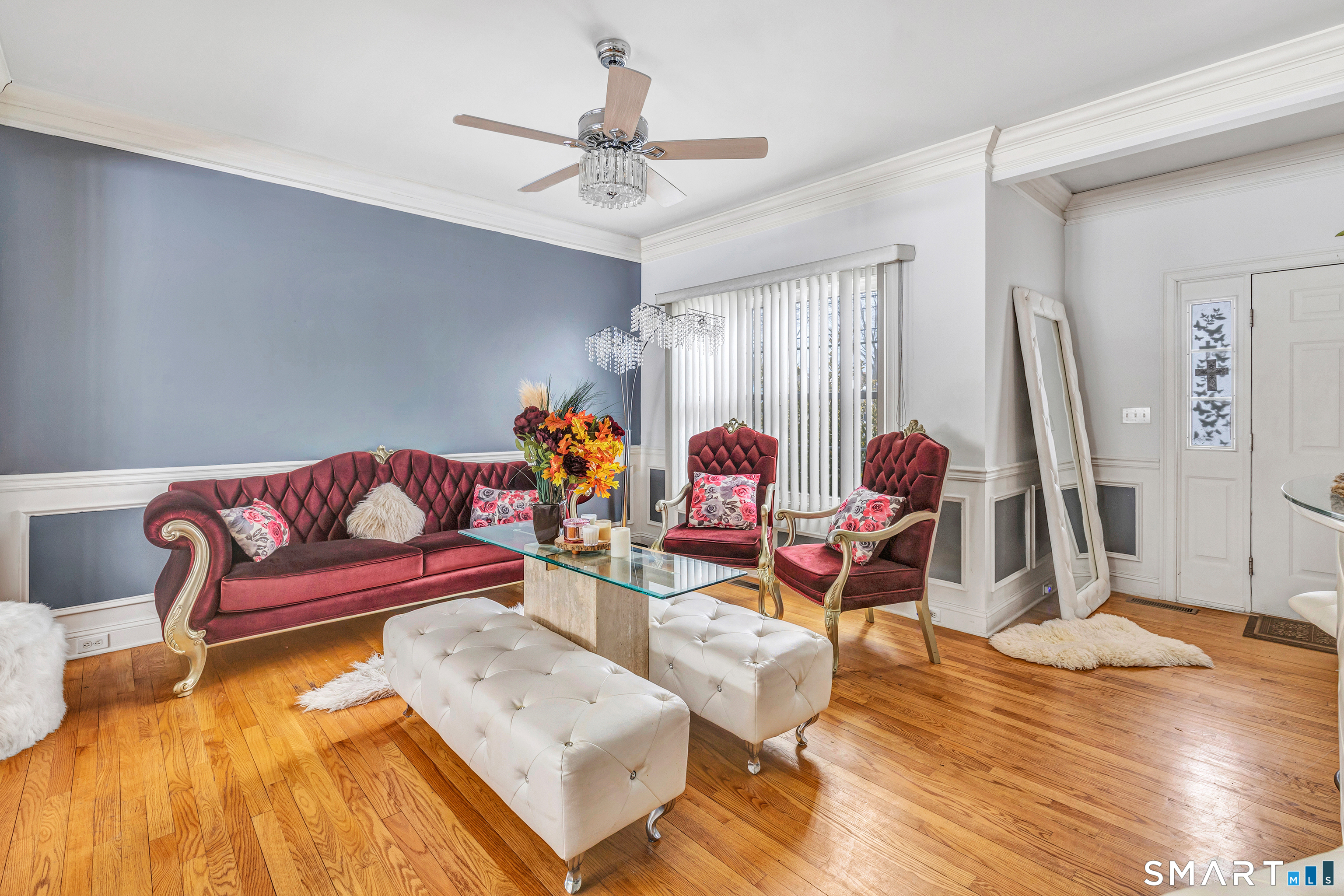 240 Highland Avenue Stratford CT 06614