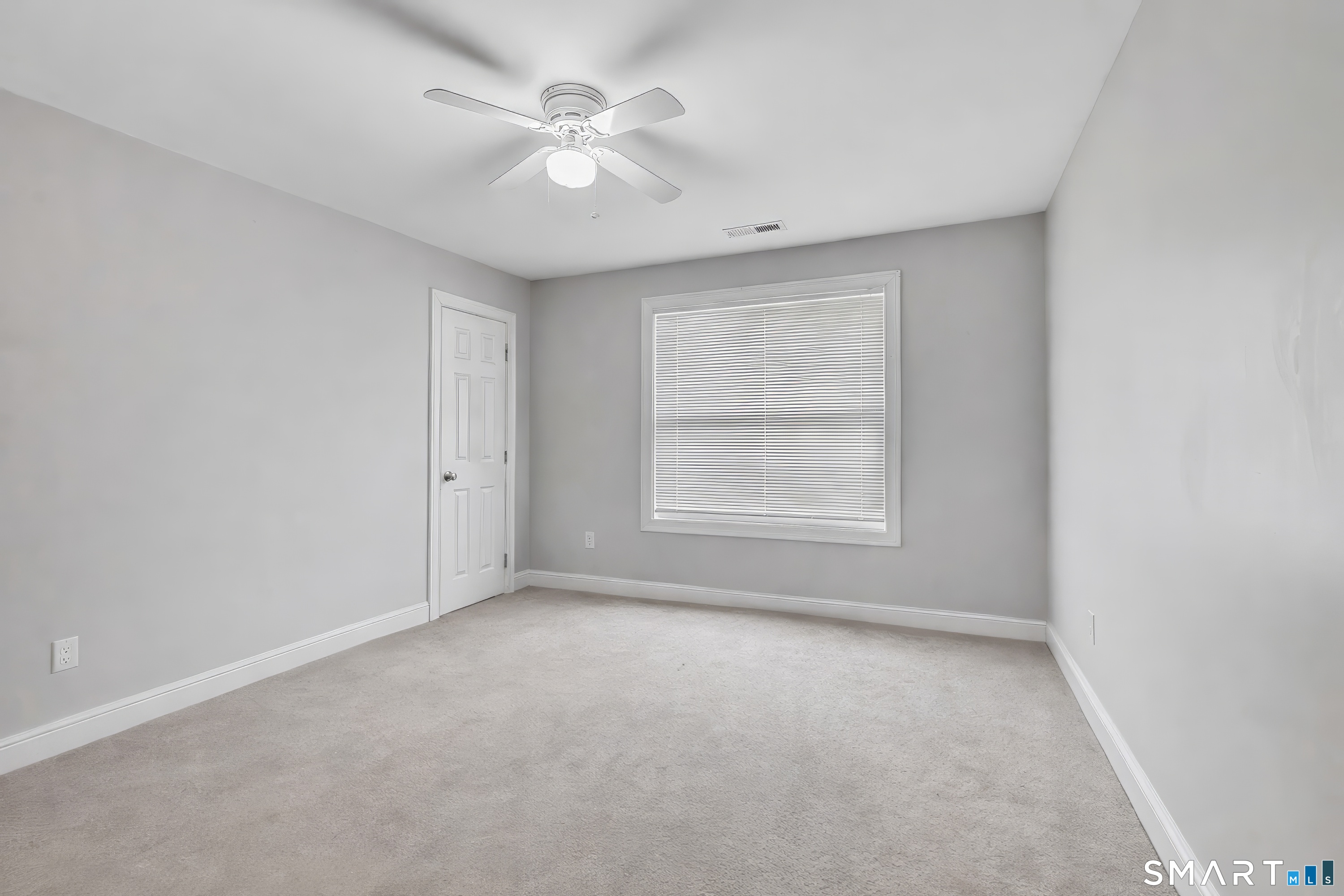 240 Highland Avenue Stratford CT 06614