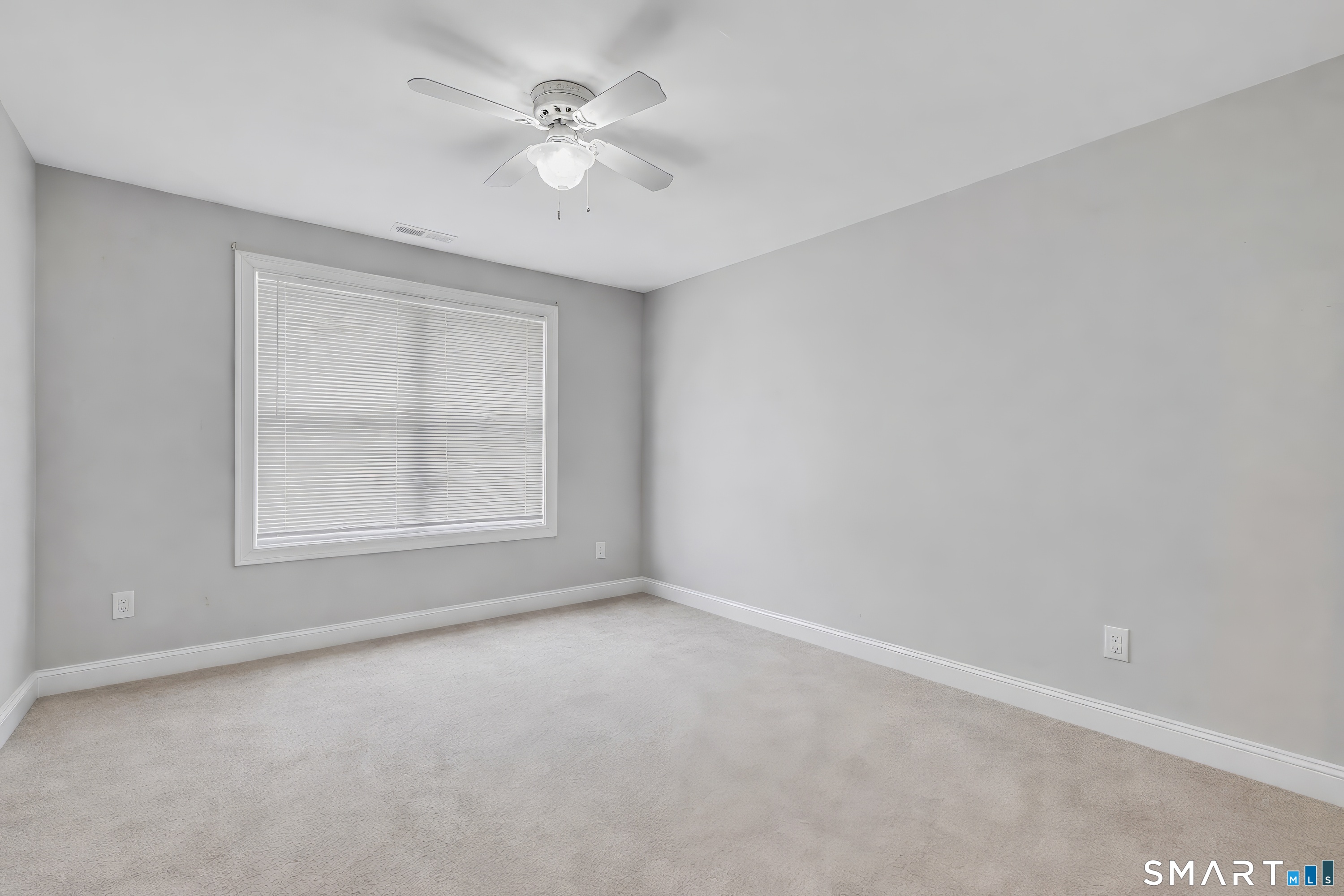 240 Highland Avenue Stratford CT 06614