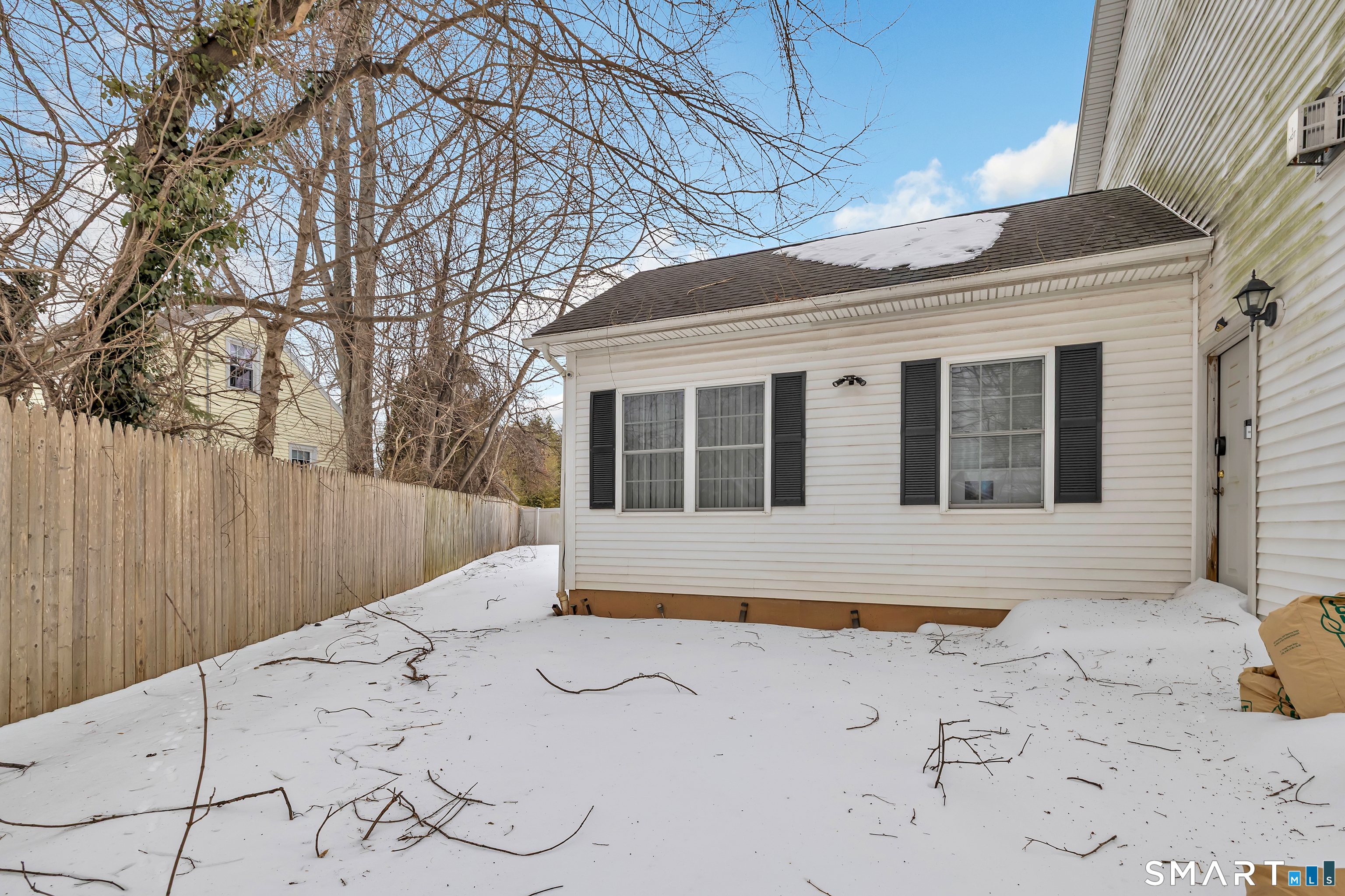 240 Highland Avenue Stratford CT 06614