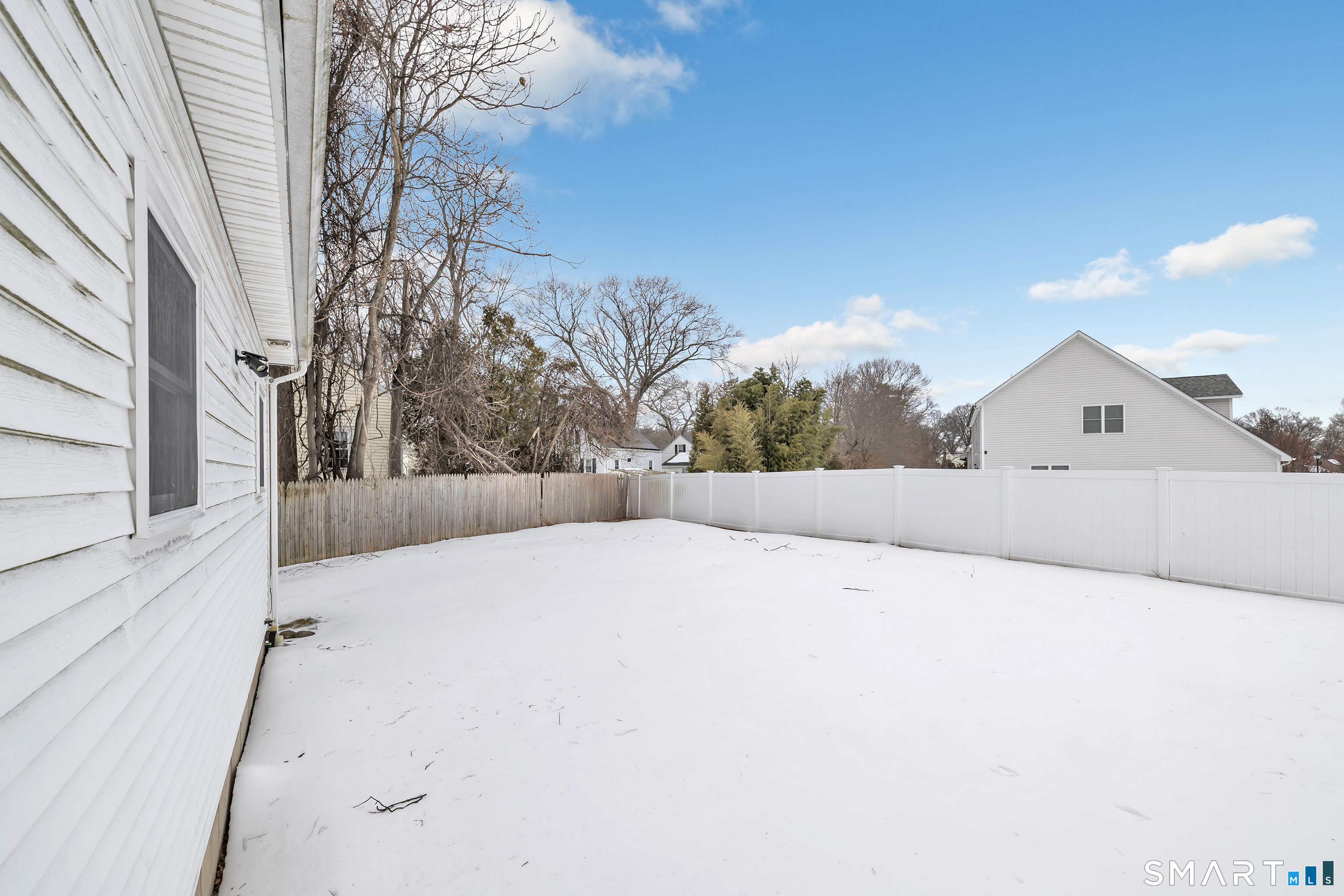 240 Highland Avenue Stratford CT 06614