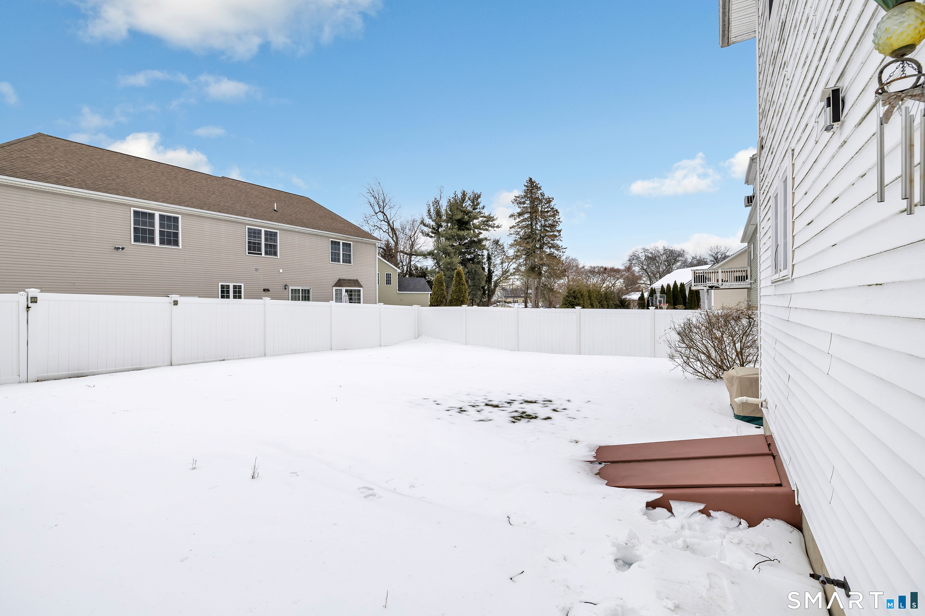 240 Highland Avenue Stratford CT 06614