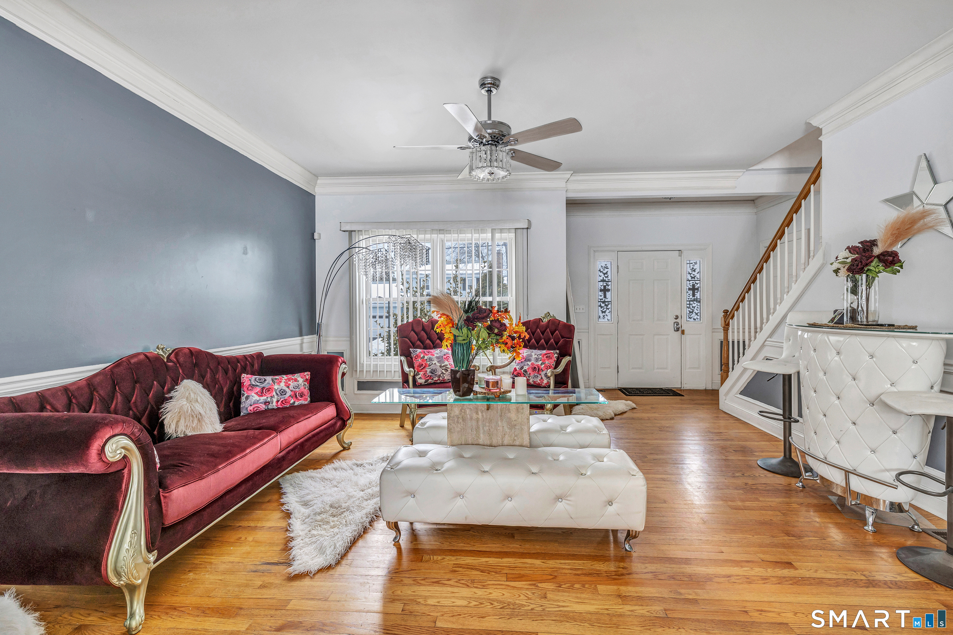 240 Highland Avenue Stratford CT 06614