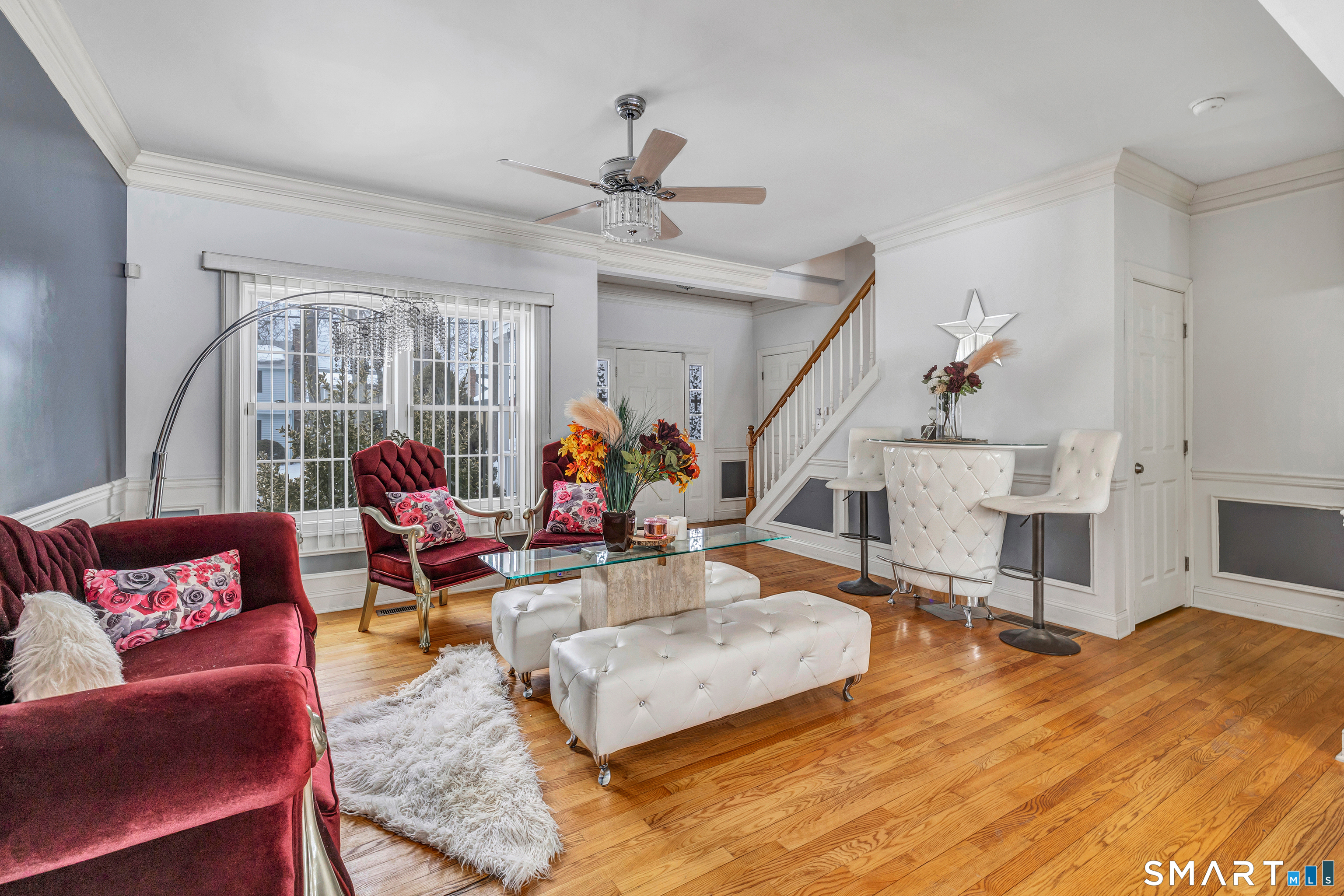 240 Highland Avenue Stratford CT 06614