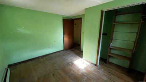 445 Lincoln Drive Cheshire CT 06410