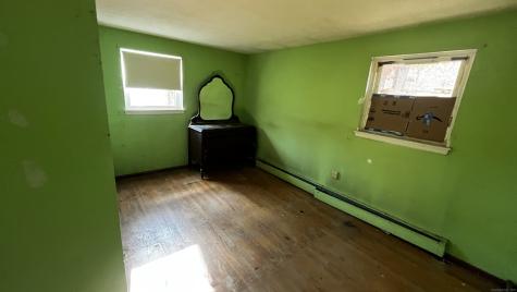 445 Lincoln Drive Cheshire CT 06410