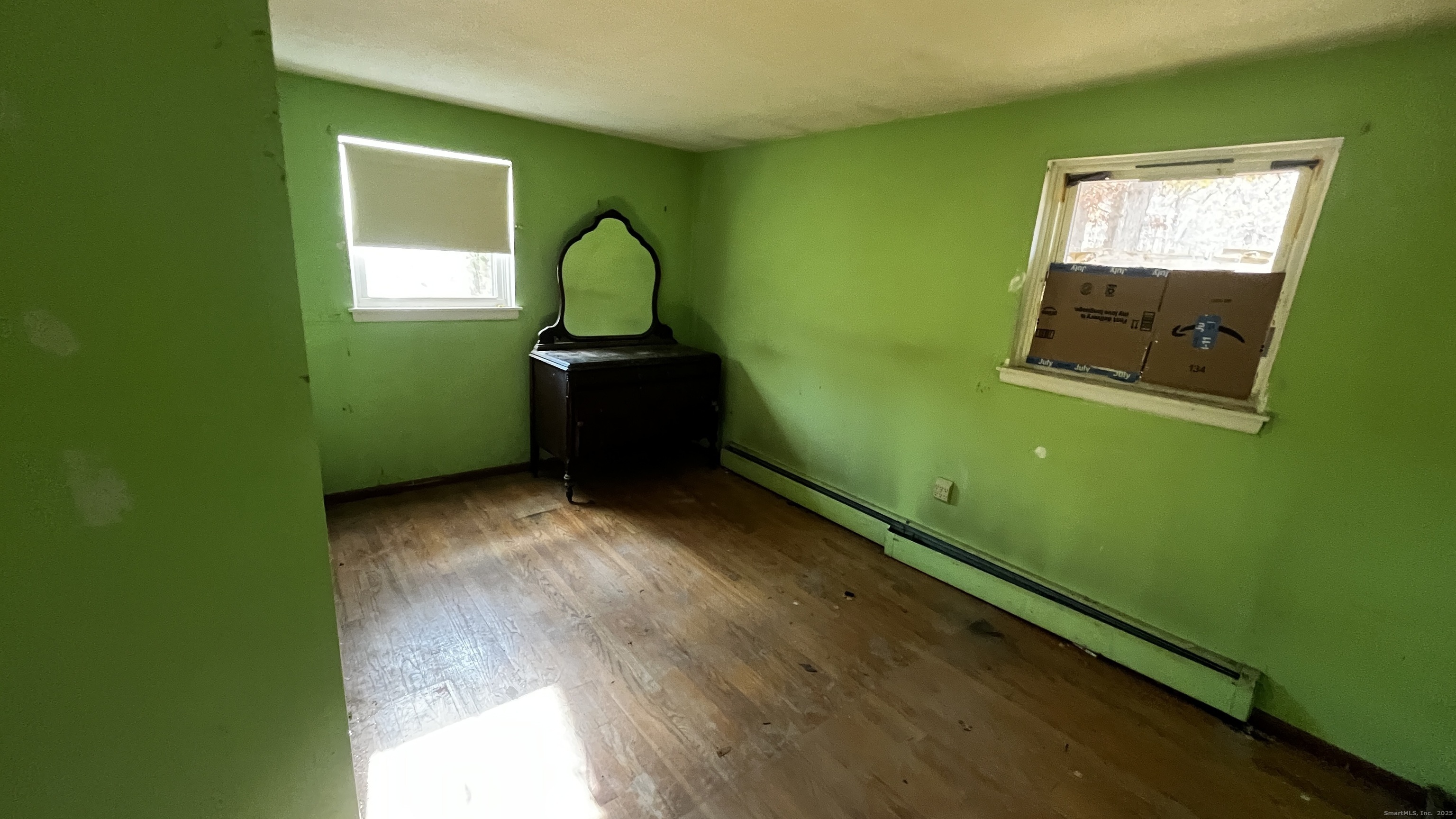 445 Lincoln Drive Cheshire CT 06410