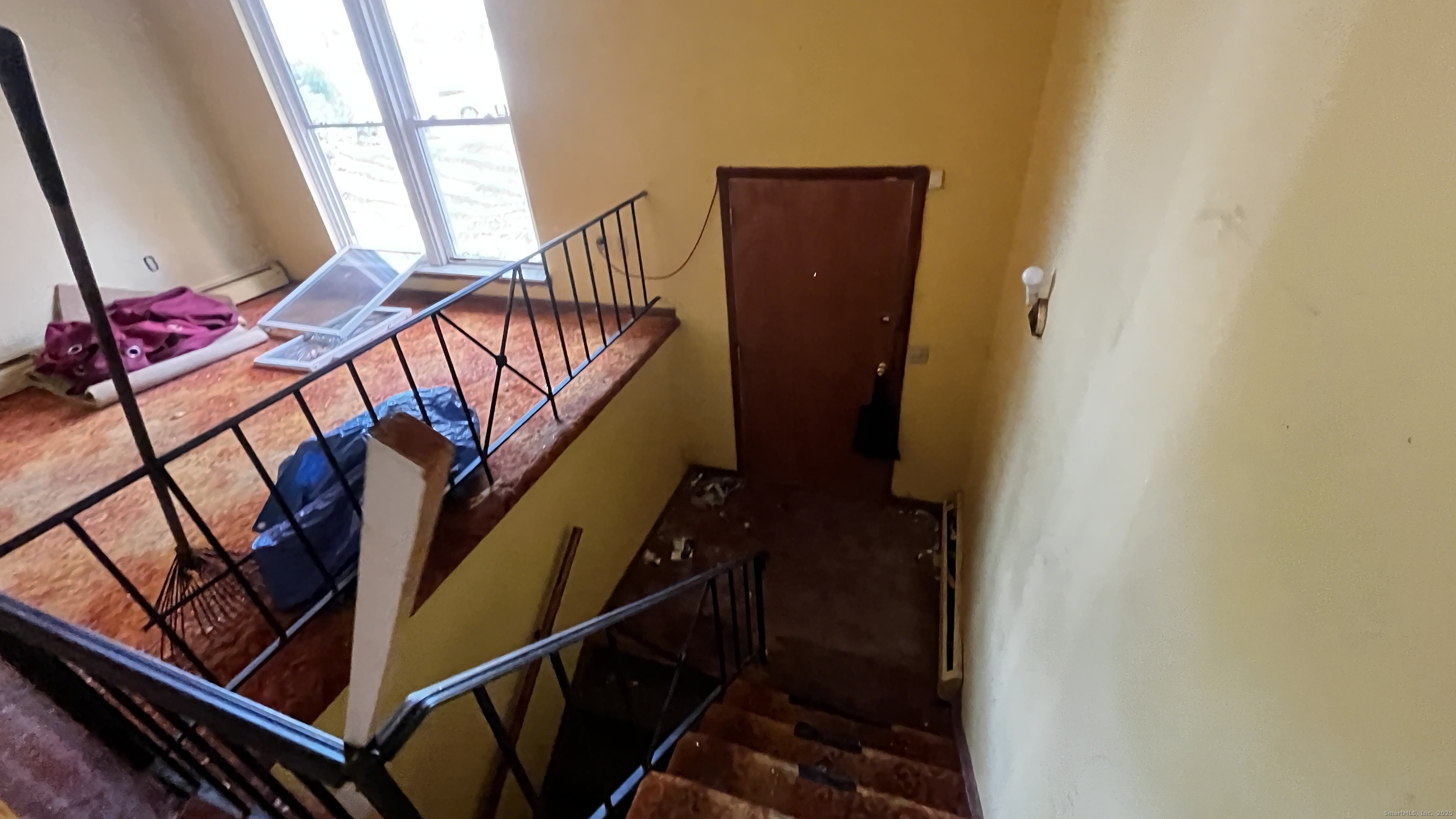 445 Lincoln Drive Cheshire CT 06410