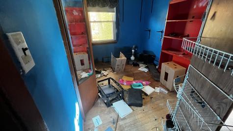 445 Lincoln Drive Cheshire CT 06410