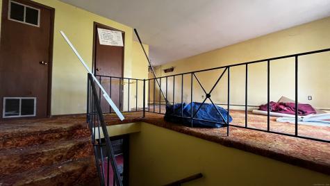 445 Lincoln Drive Cheshire CT 06410