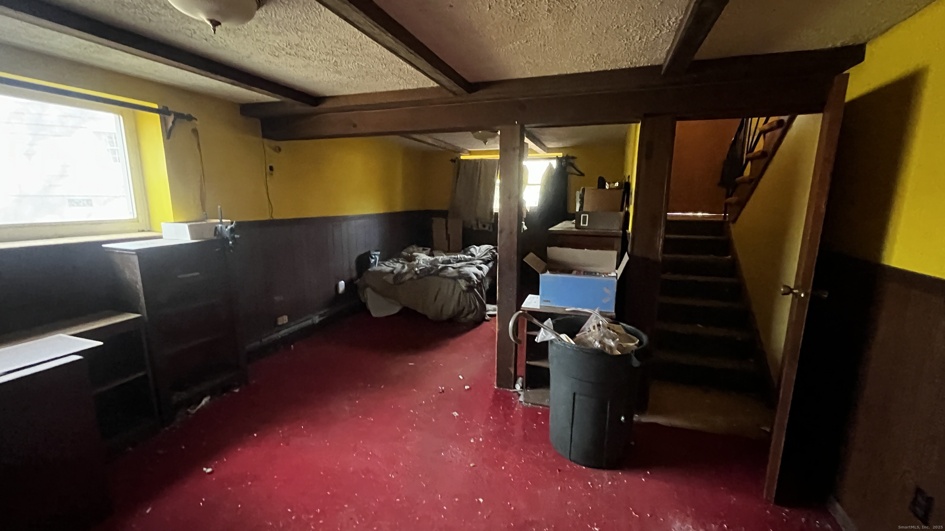 445 Lincoln Drive Cheshire CT 06410