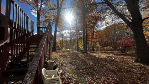 445 Lincoln Drive Cheshire CT 06410